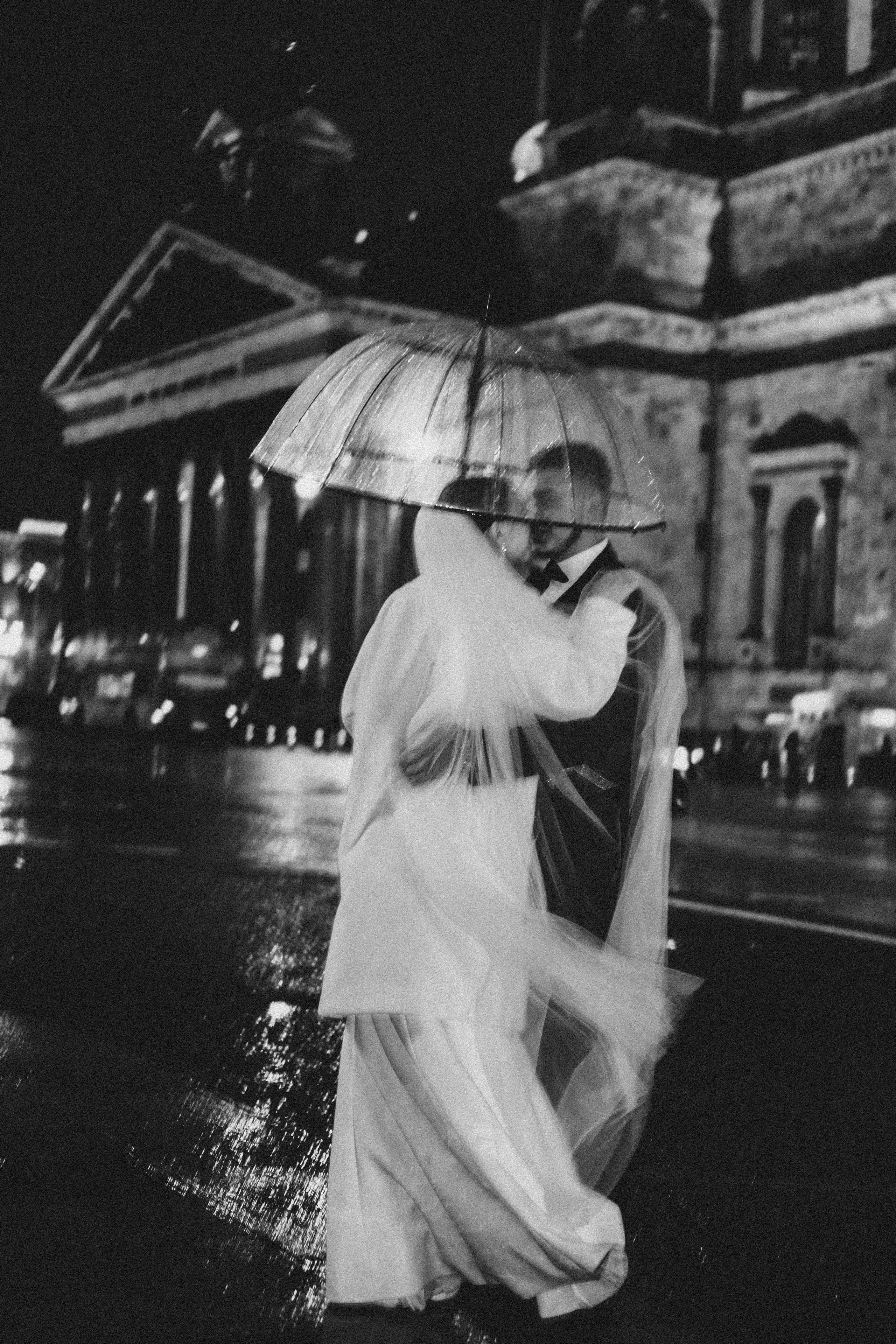 СВАДЕБНАЯ СЬЕМКА В ПЕВОМ ДВОРЦЕ БРАКОСОЧЕТАНИЯ. Профессиональный фотограф, Санкт-Петербург — Виктория Богомолова