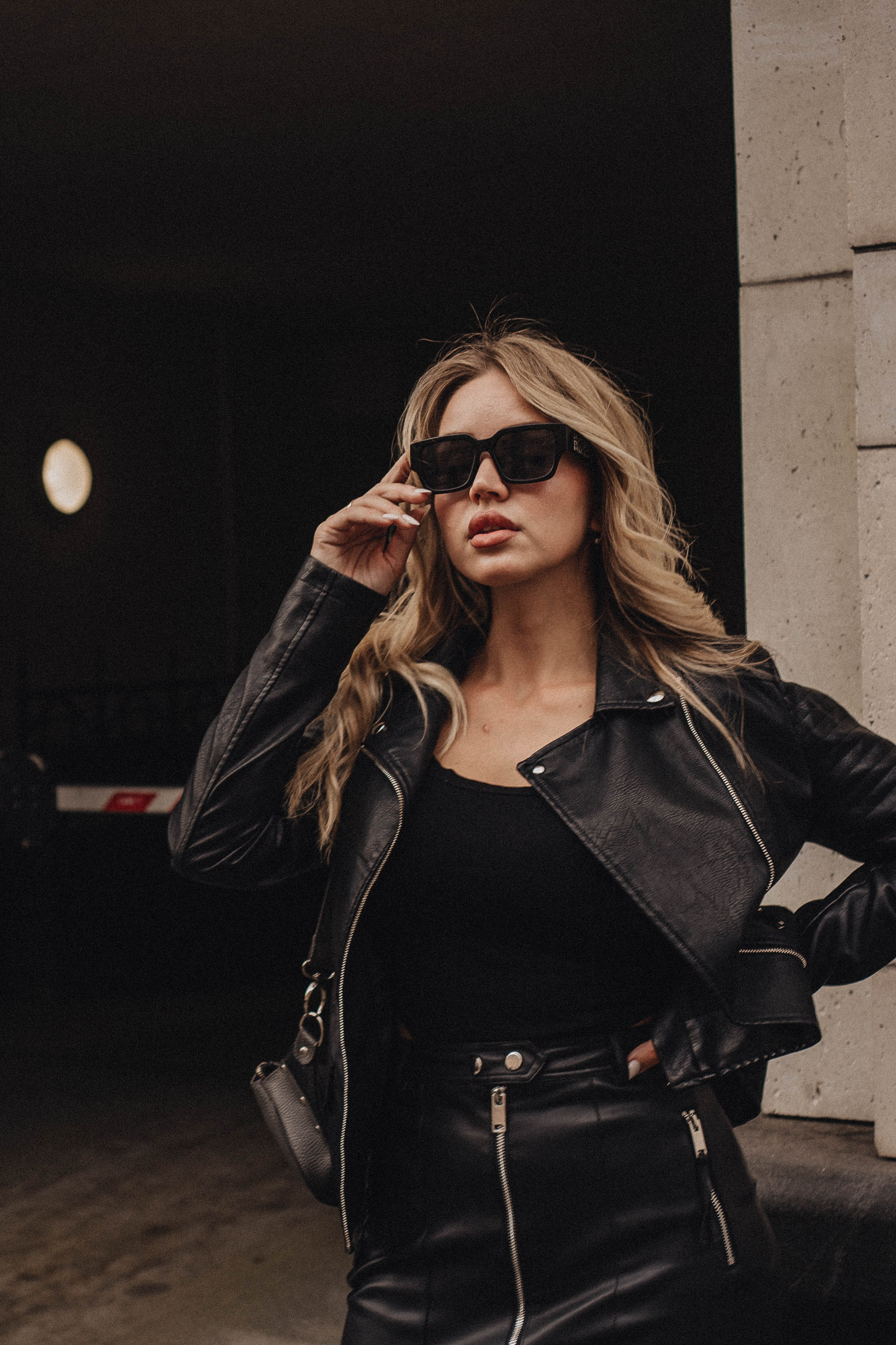 Прогулочная. Профессиональный фотограф, Санкт-Петербург — Виктория Богомолова