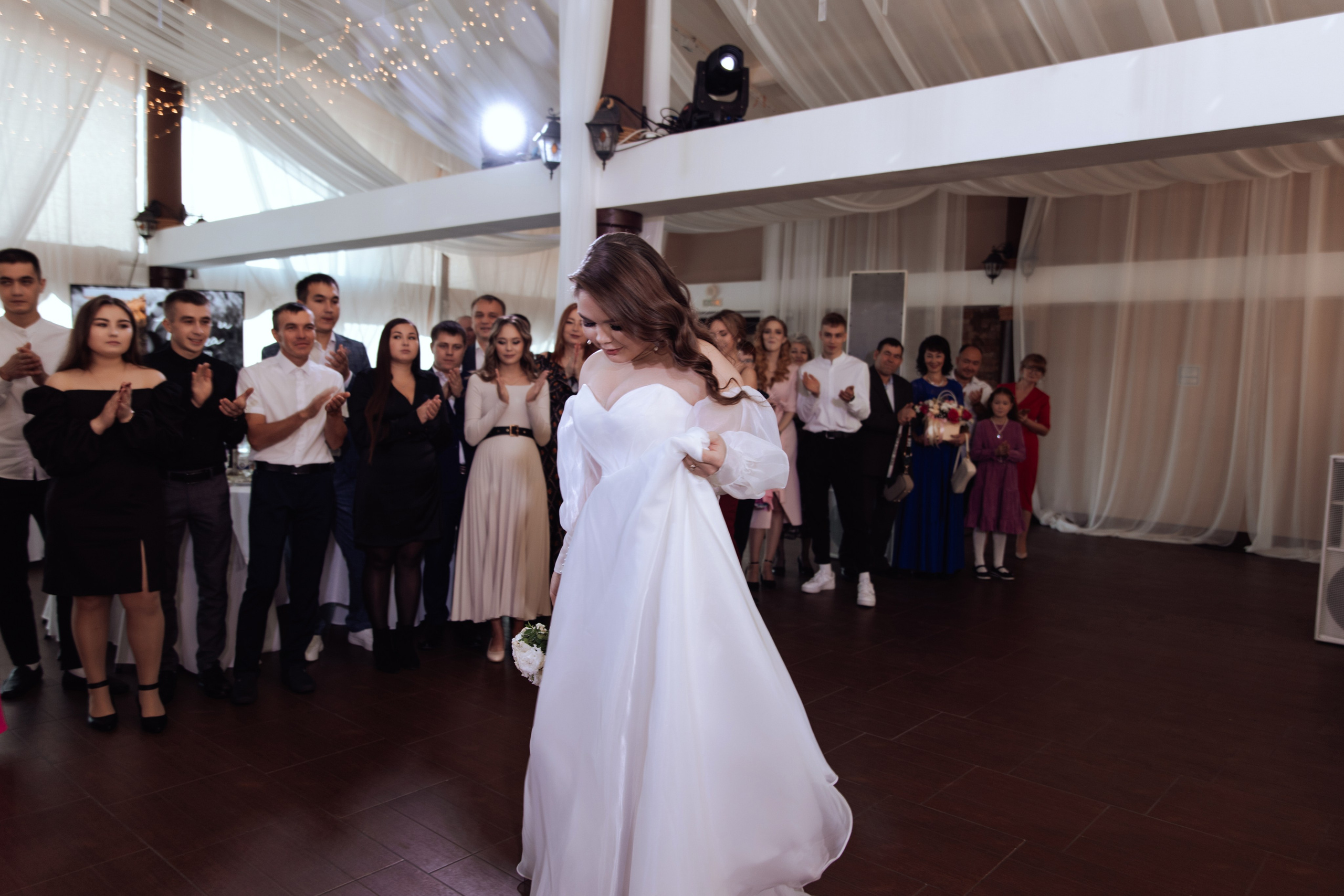 Свадебная фотосессия Артема и Ольги. СВАДЕБНЫЙ ФОТОГРАФ И ВИДЕОГРАФ УЛЬЯНОВСК