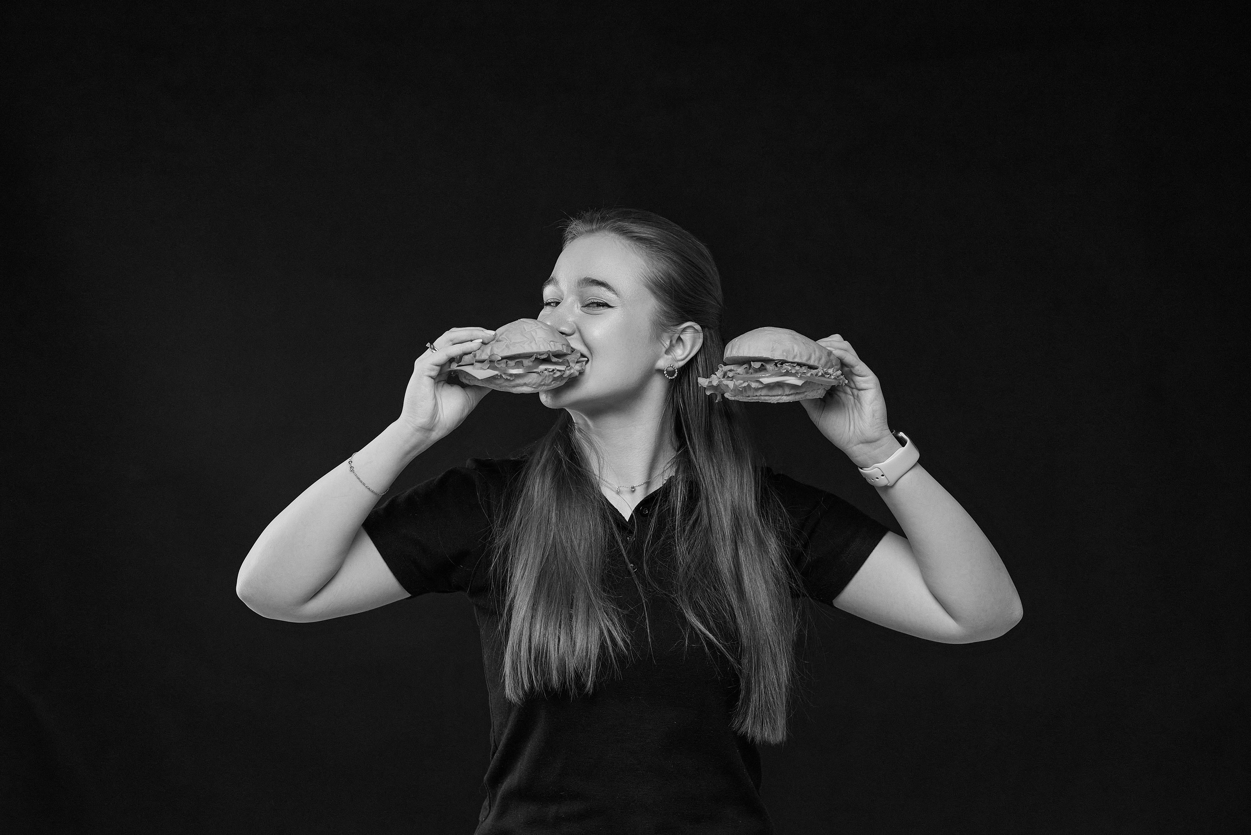 Контент. Не только свадебный фотограф Чеглаков Алексей