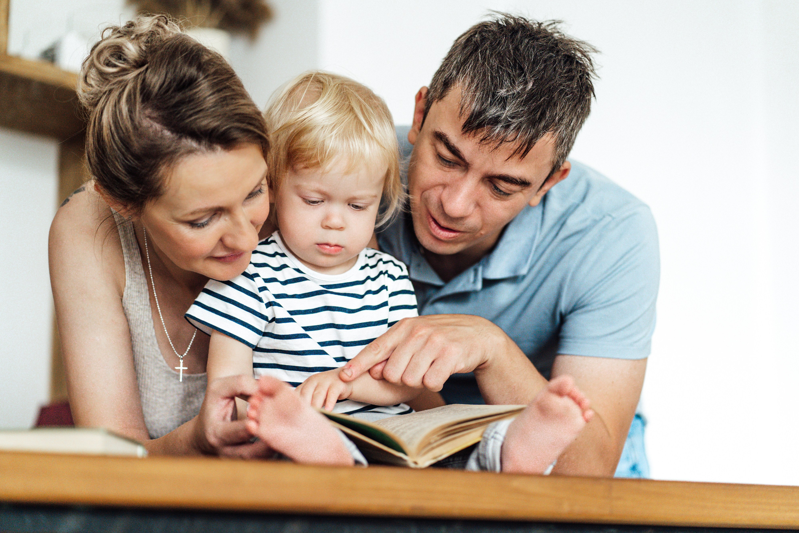 Студийные съемки. Школьные альбомы и альбомы для детского сада. Юлия Осипова. Москва