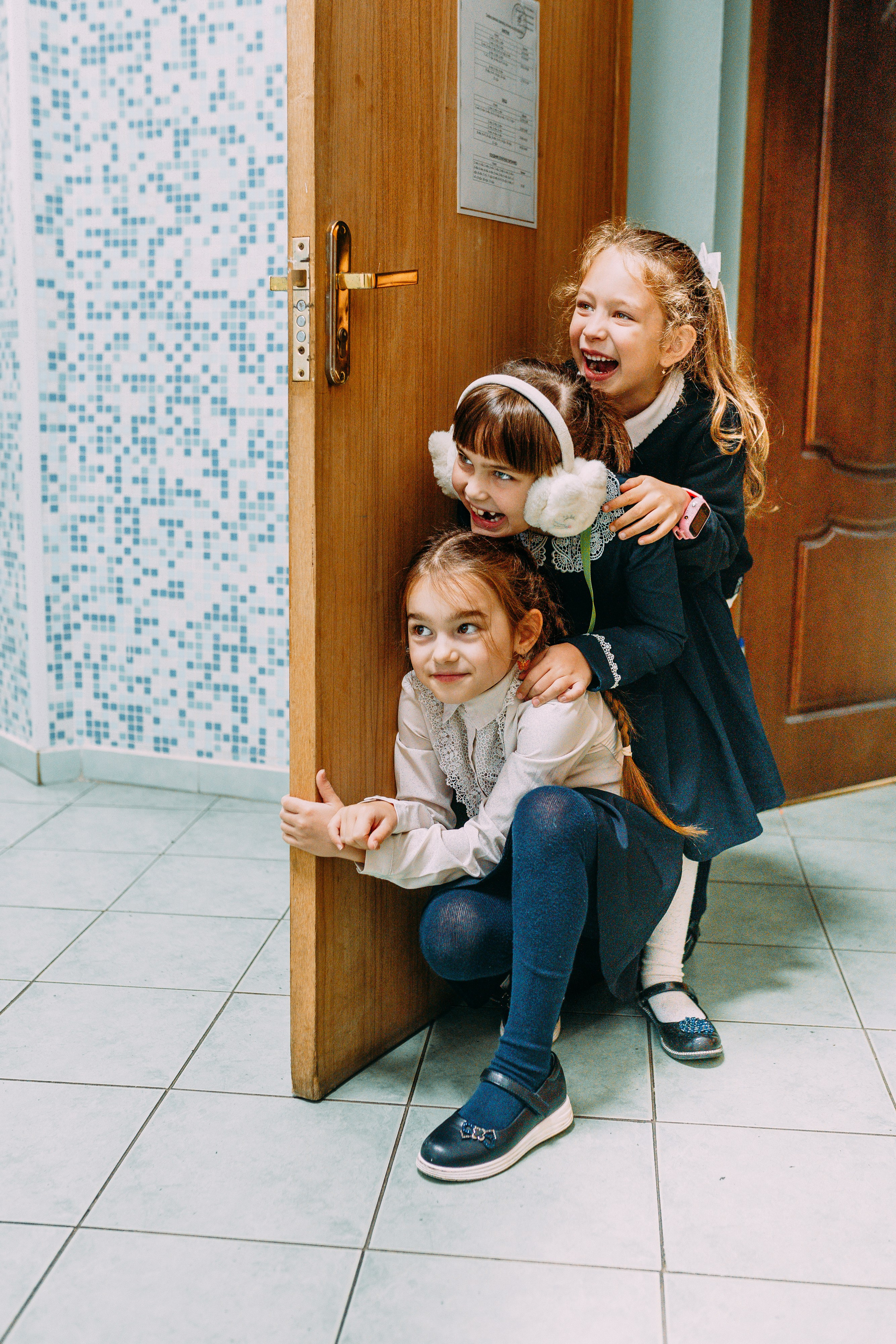 1 класс. Школьные альбомы и альбомы для детского сада. Юлия Осипова. Москва