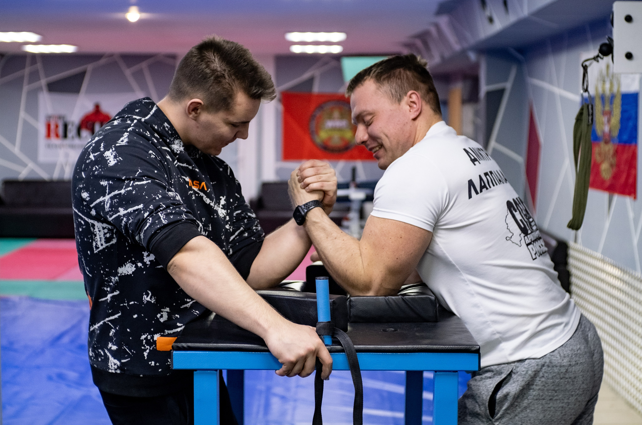 Репортажная съемка. Репортажный, концертный фотограф в Санкт-Петербурге Эва Маркова