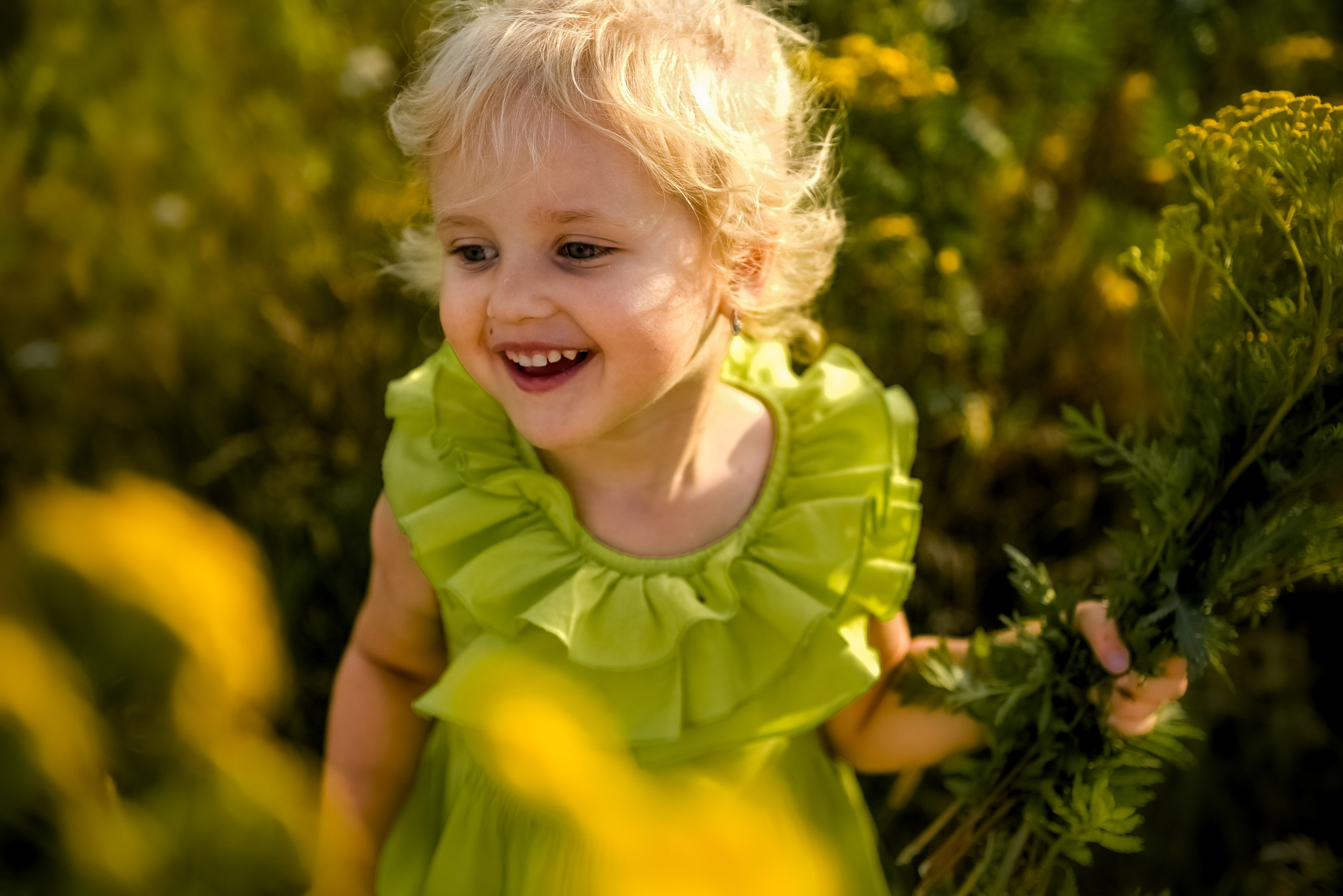 Уличная съемка. Репортажный, концертный фотограф в Санкт-Петербурге Эва Маркова