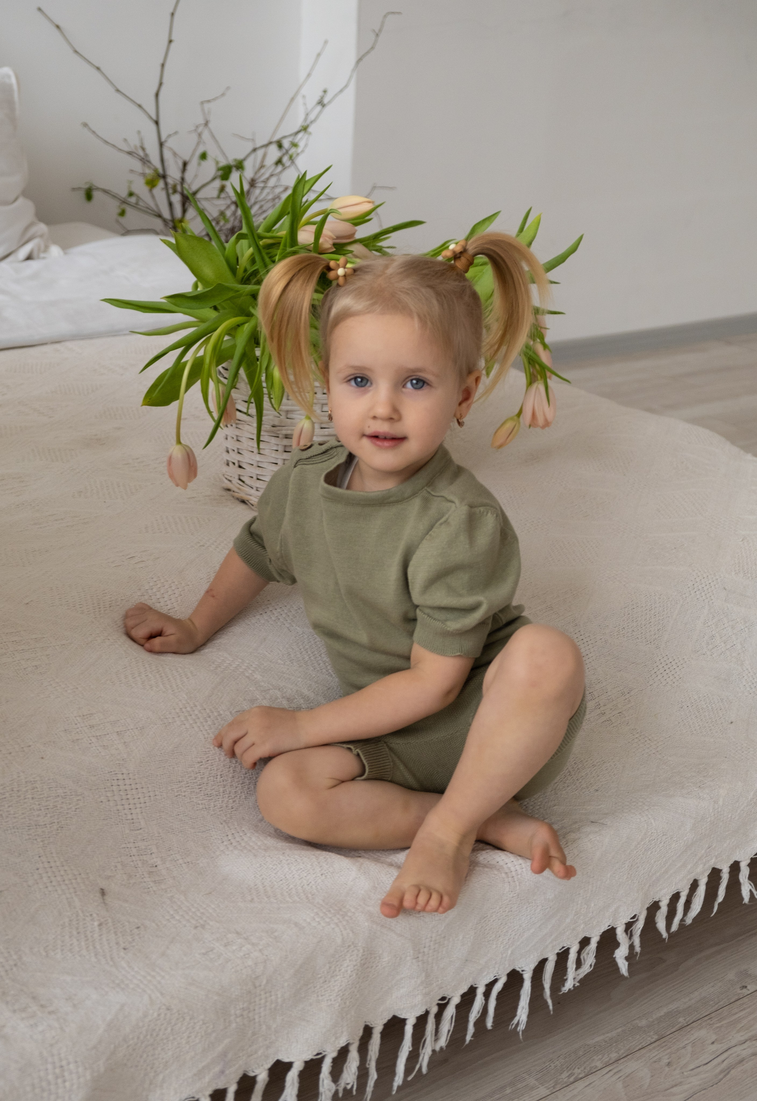 Студийная съемка. Репортажный, концертный фотограф в Санкт-Петербурге Эва Маркова