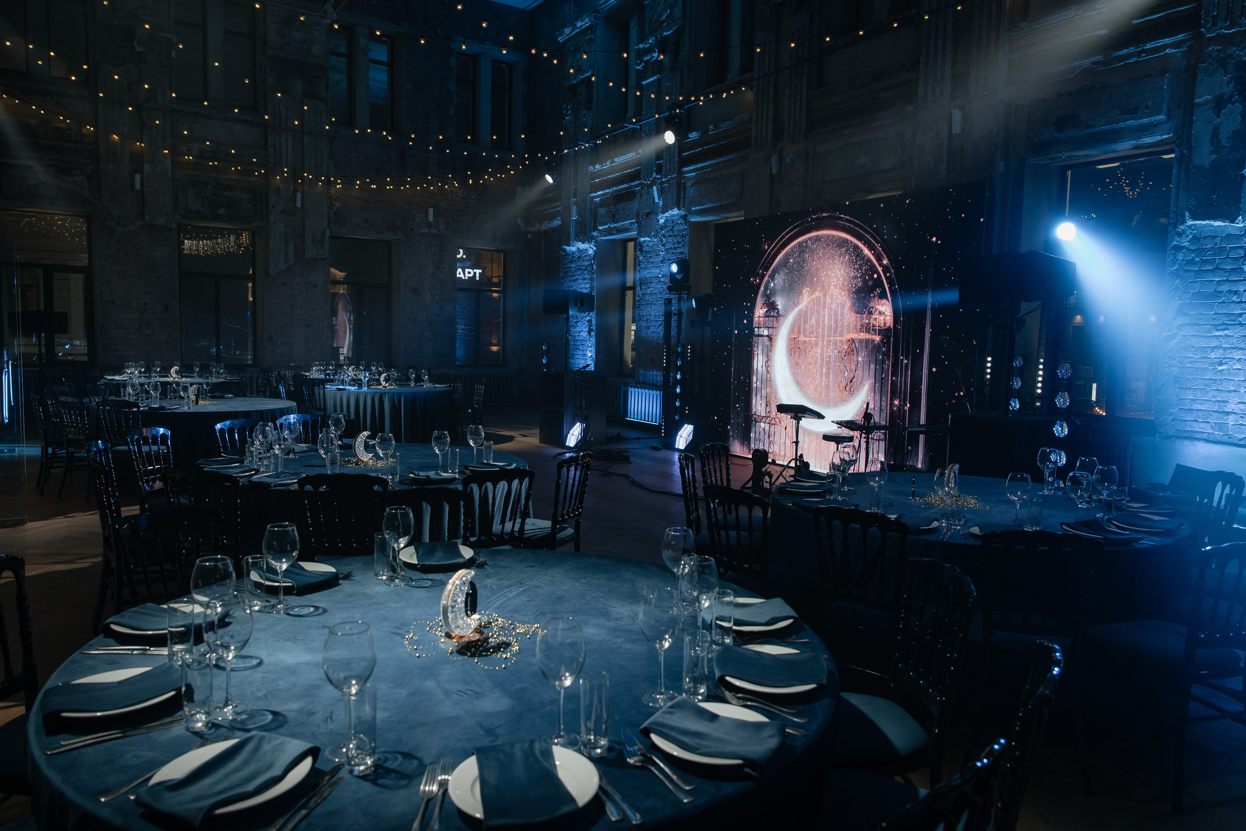 Новогодний EMG. Свадебный и Репортажный фотограф Нижний Новгород Москва Ежов Иван