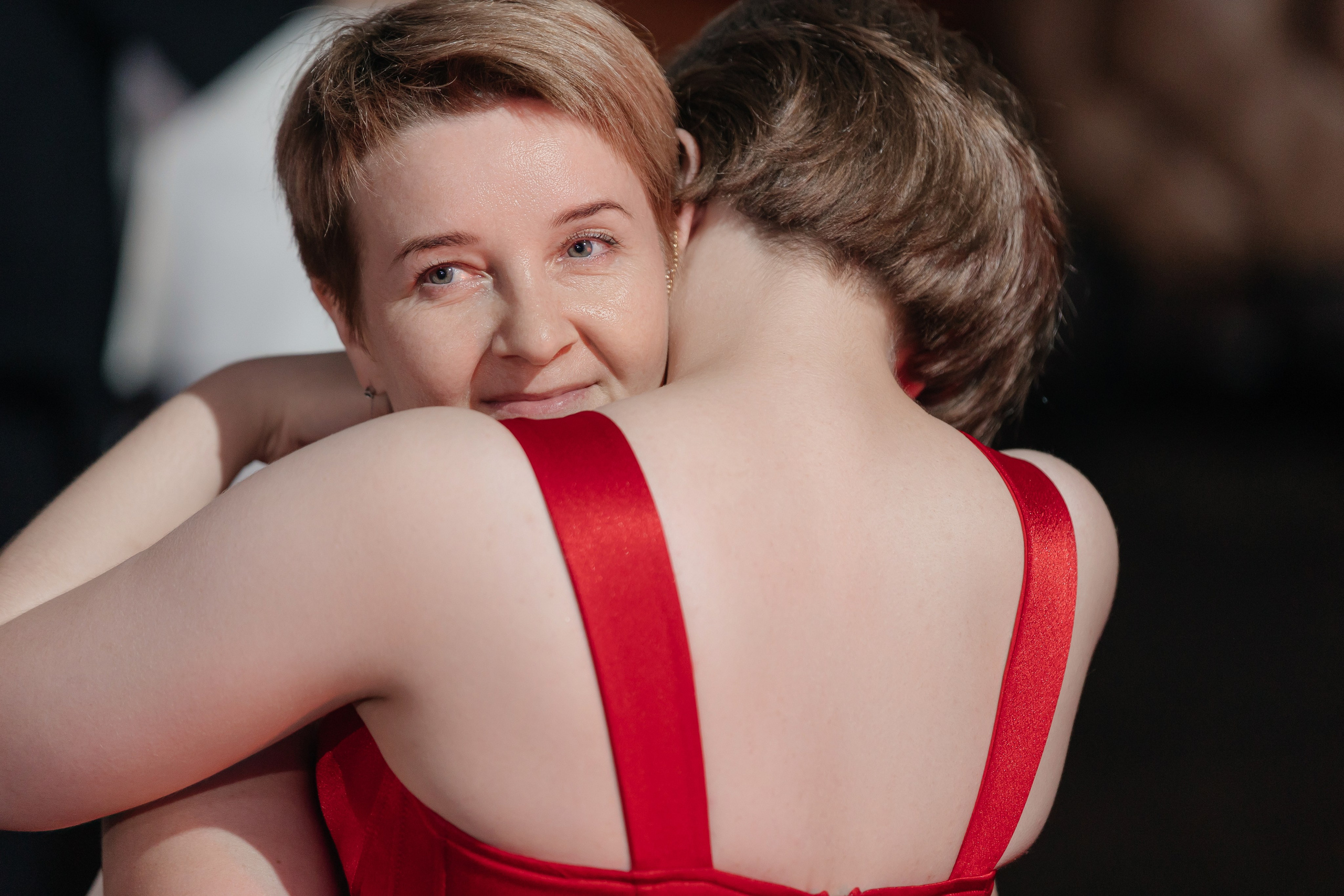 2024 Выпускной школа 22. Свадебный и Репортажный фотограф Нижний Новгород Москва Ежов Иван