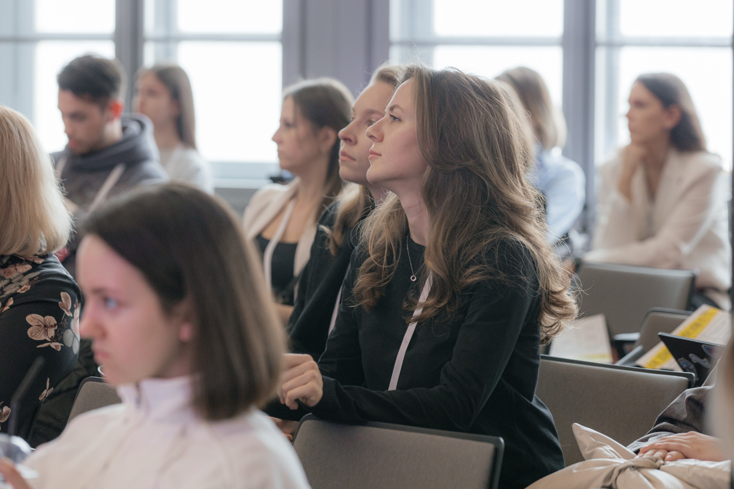 Digital оттепель 2024. Свадебный и Репортажный фотограф Нижний Новгород Москва Ежов Иван