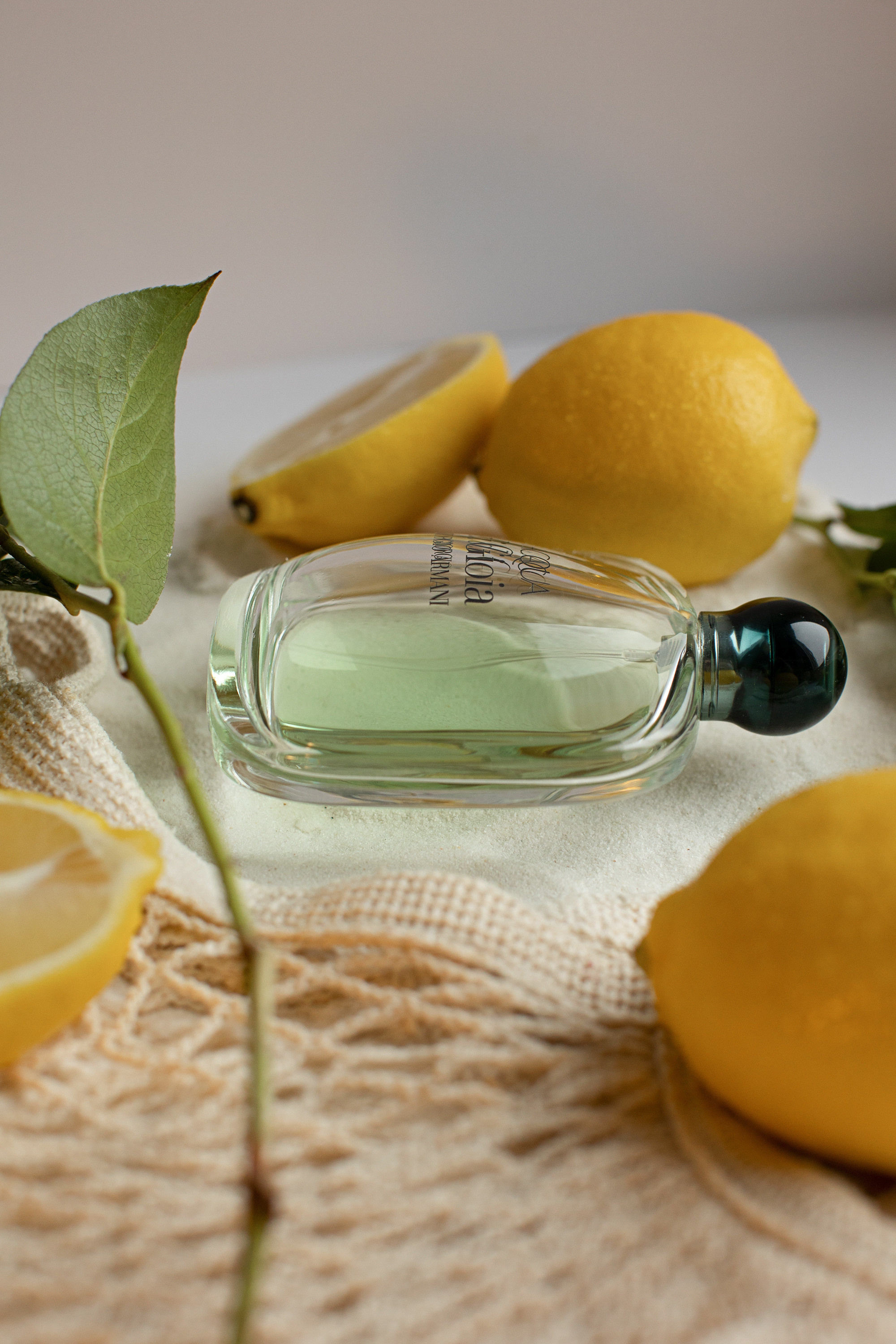 Предметная съемка. Фотограф Якимова Евгения