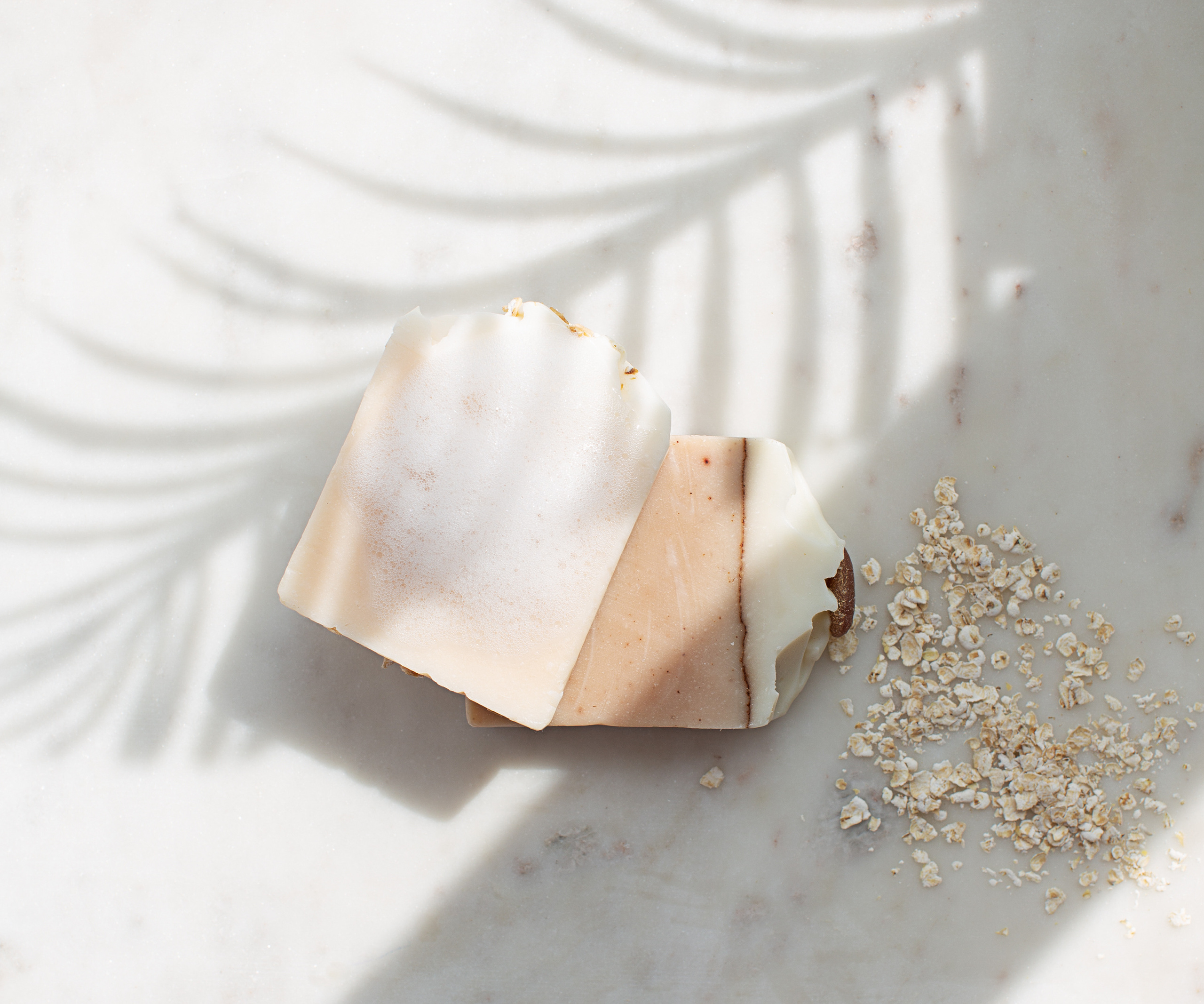 Предметная съемка. Фотограф Якимова Евгения