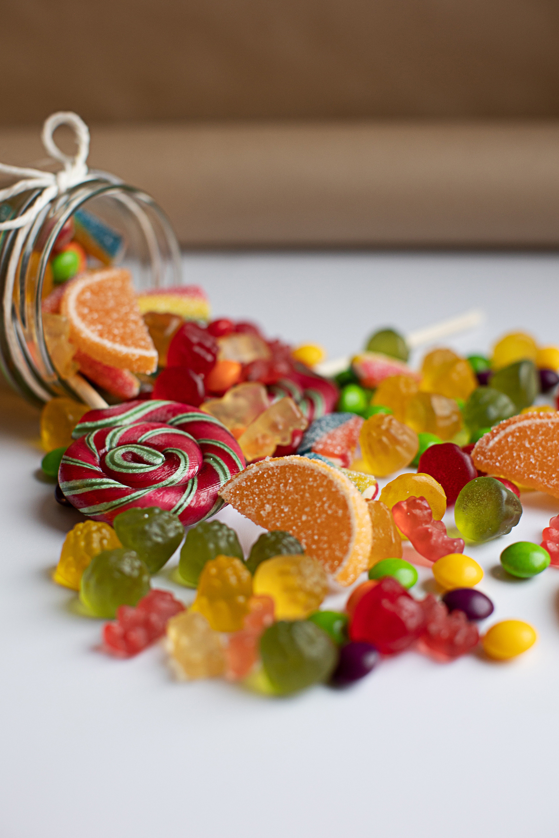 Предметная съемка. Фотограф Якимова Евгения