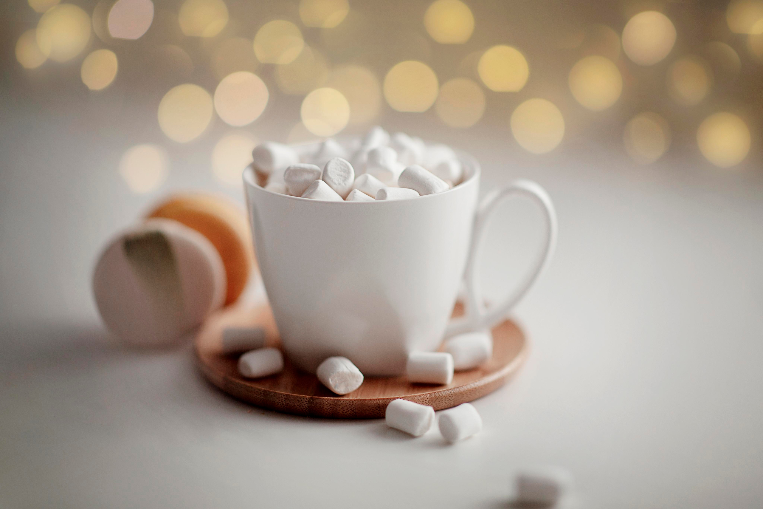 Предметная съемка. Фотограф Якимова Евгения