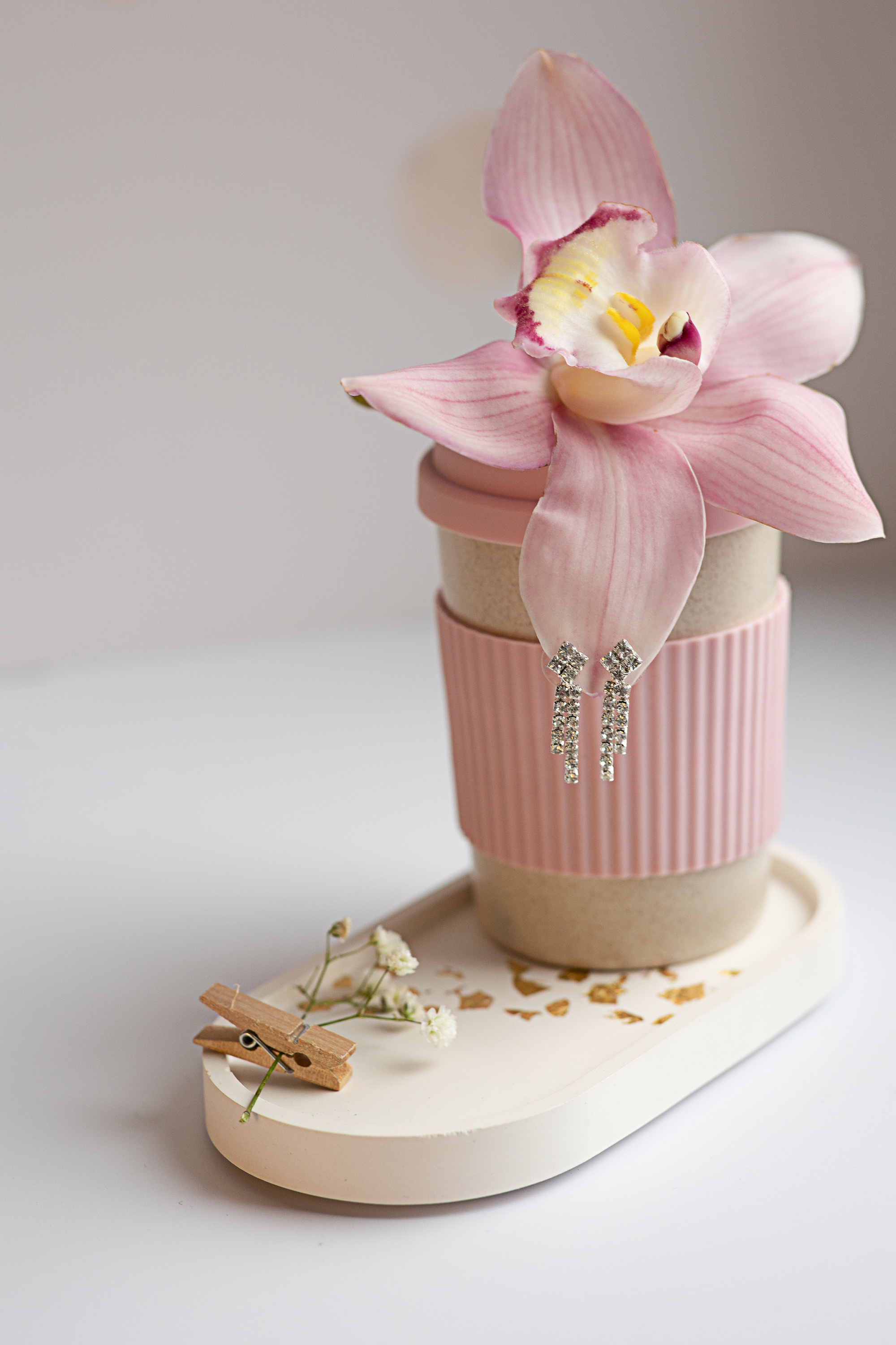 Предметная съемка. Фотограф Якимова Евгения