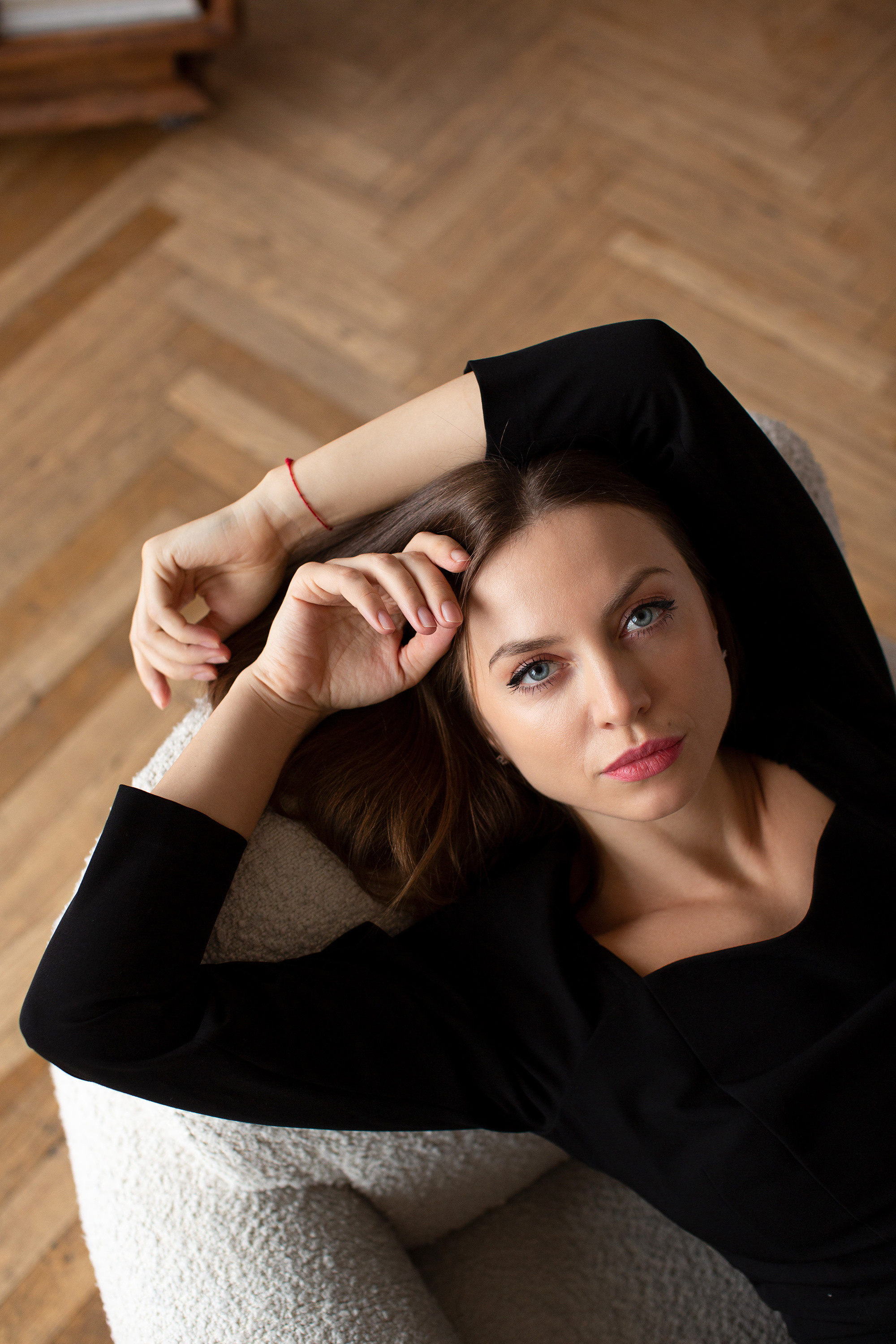 Контент для Юлии. Фотограф Якимова Евгения