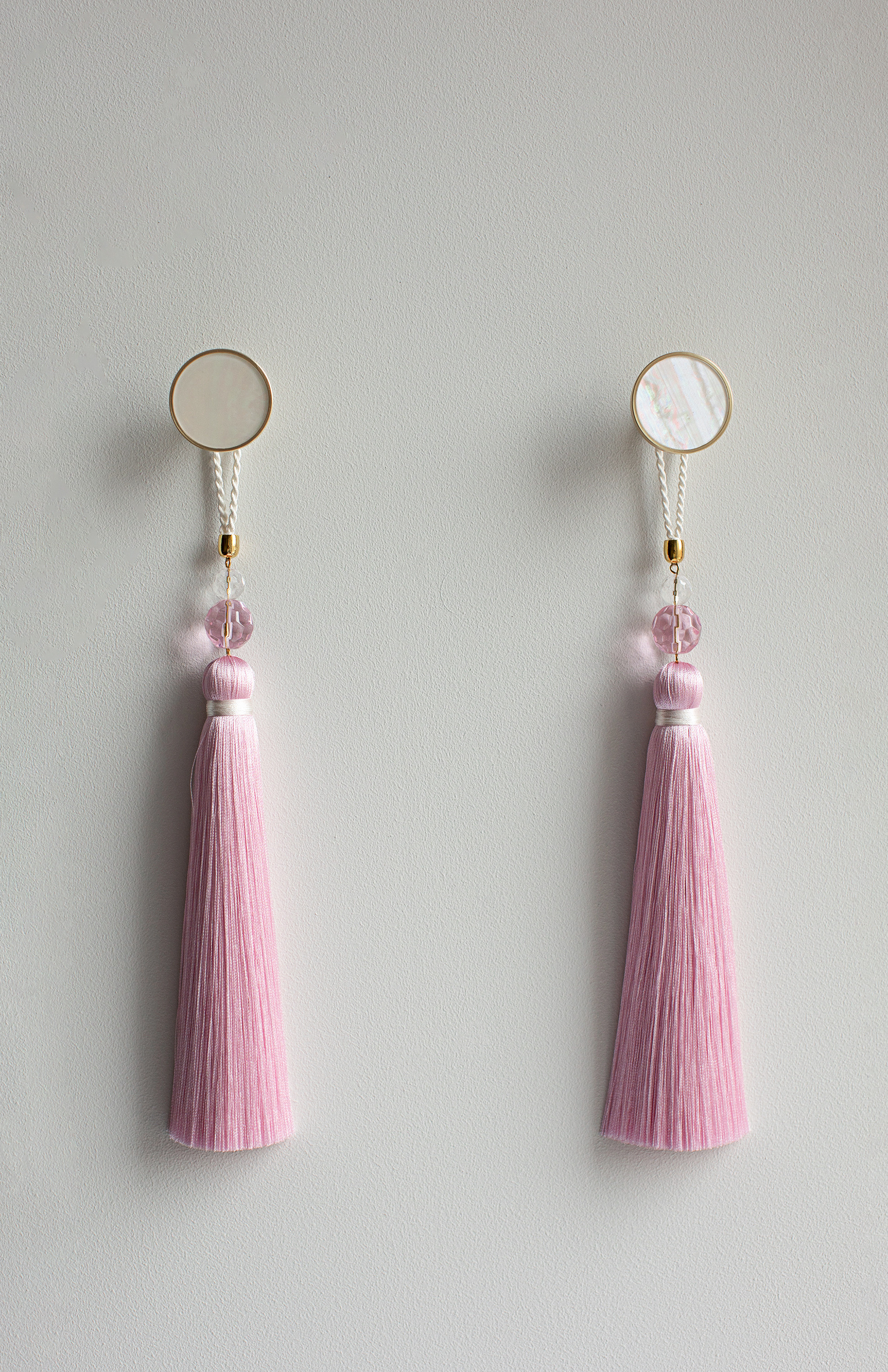 Предметная съемка. Фотограф Якимова Евгения