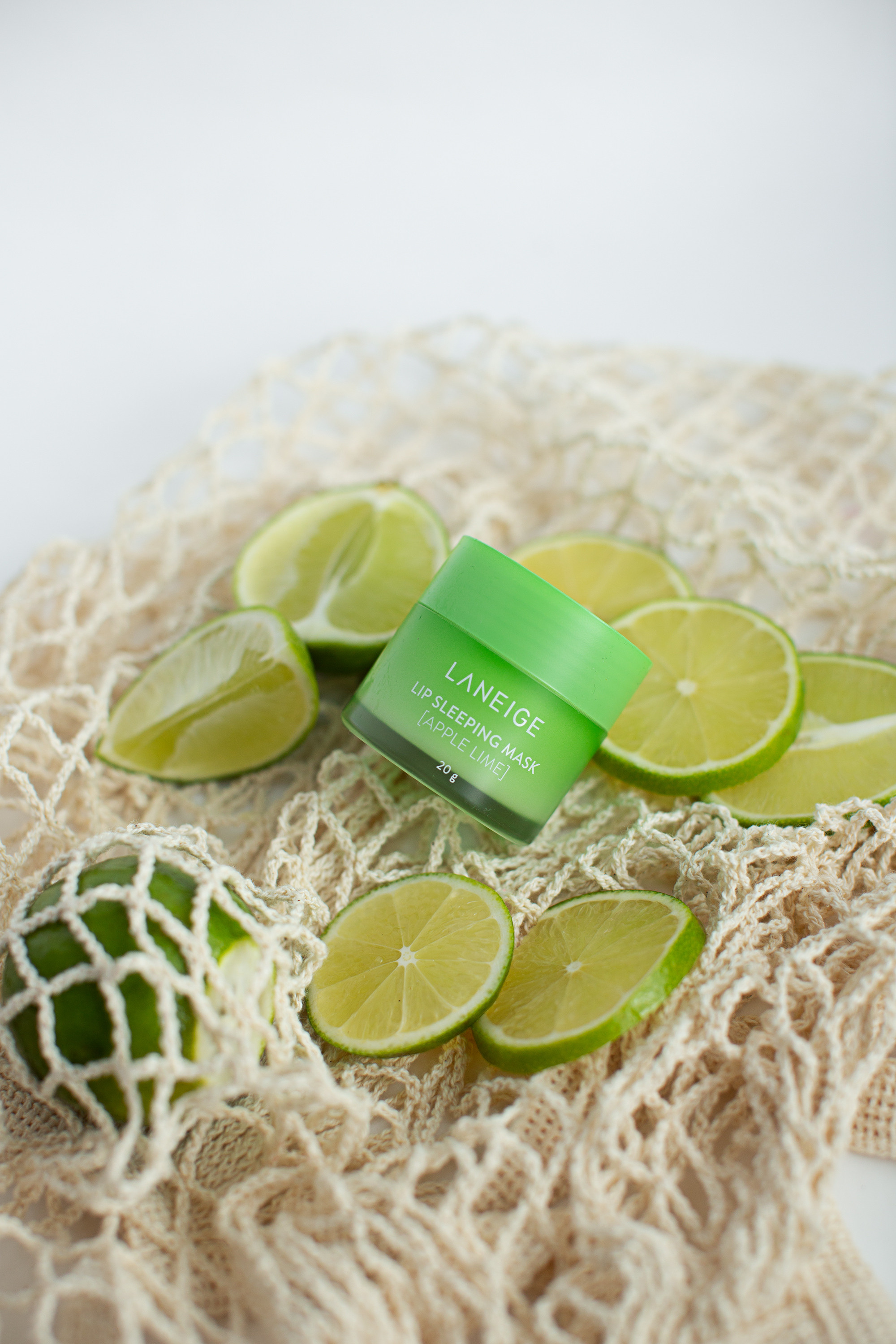 Предметная съемка. Фотограф Якимова Евгения