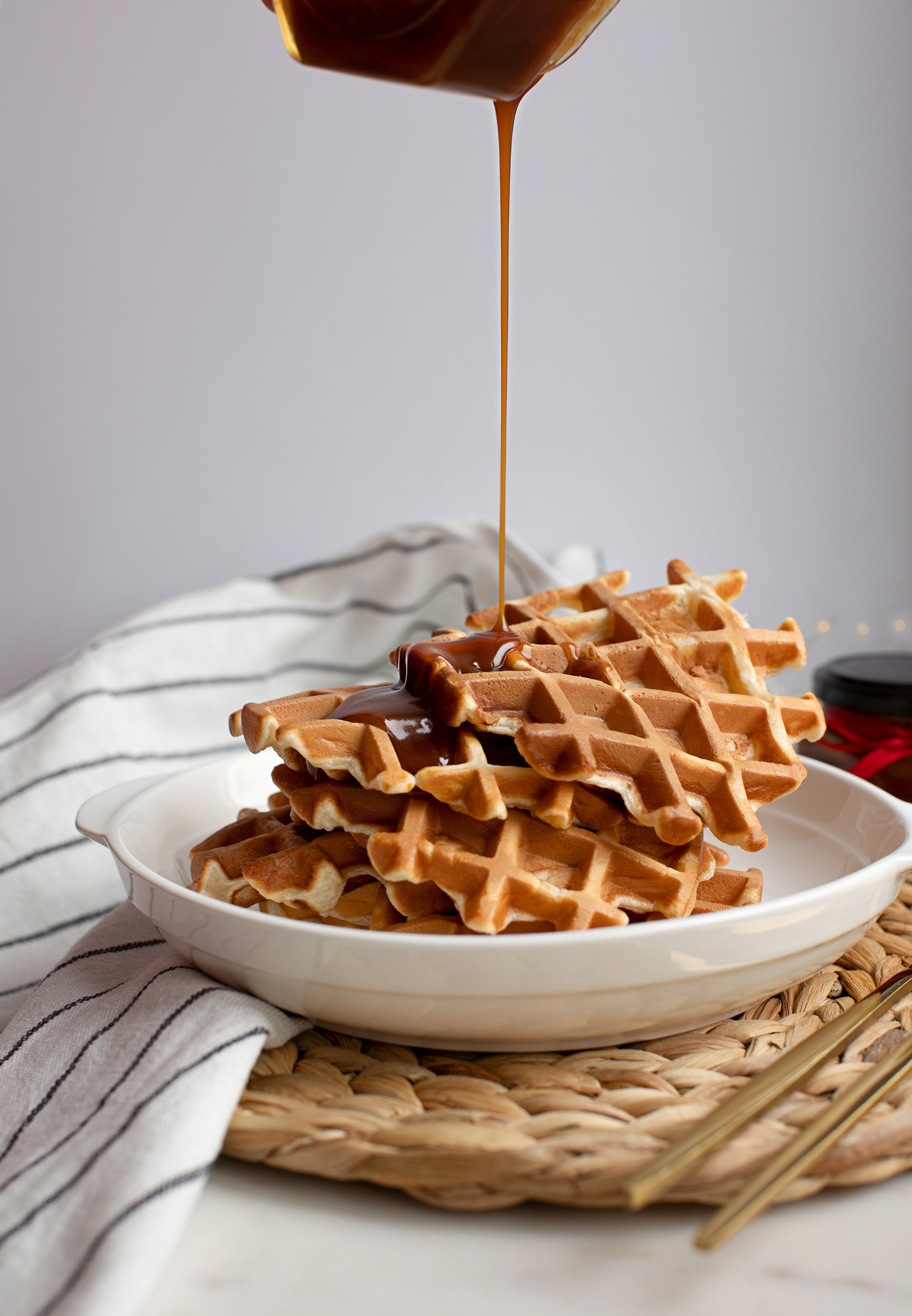 Предметная съемка. Фотограф Якимова Евгения