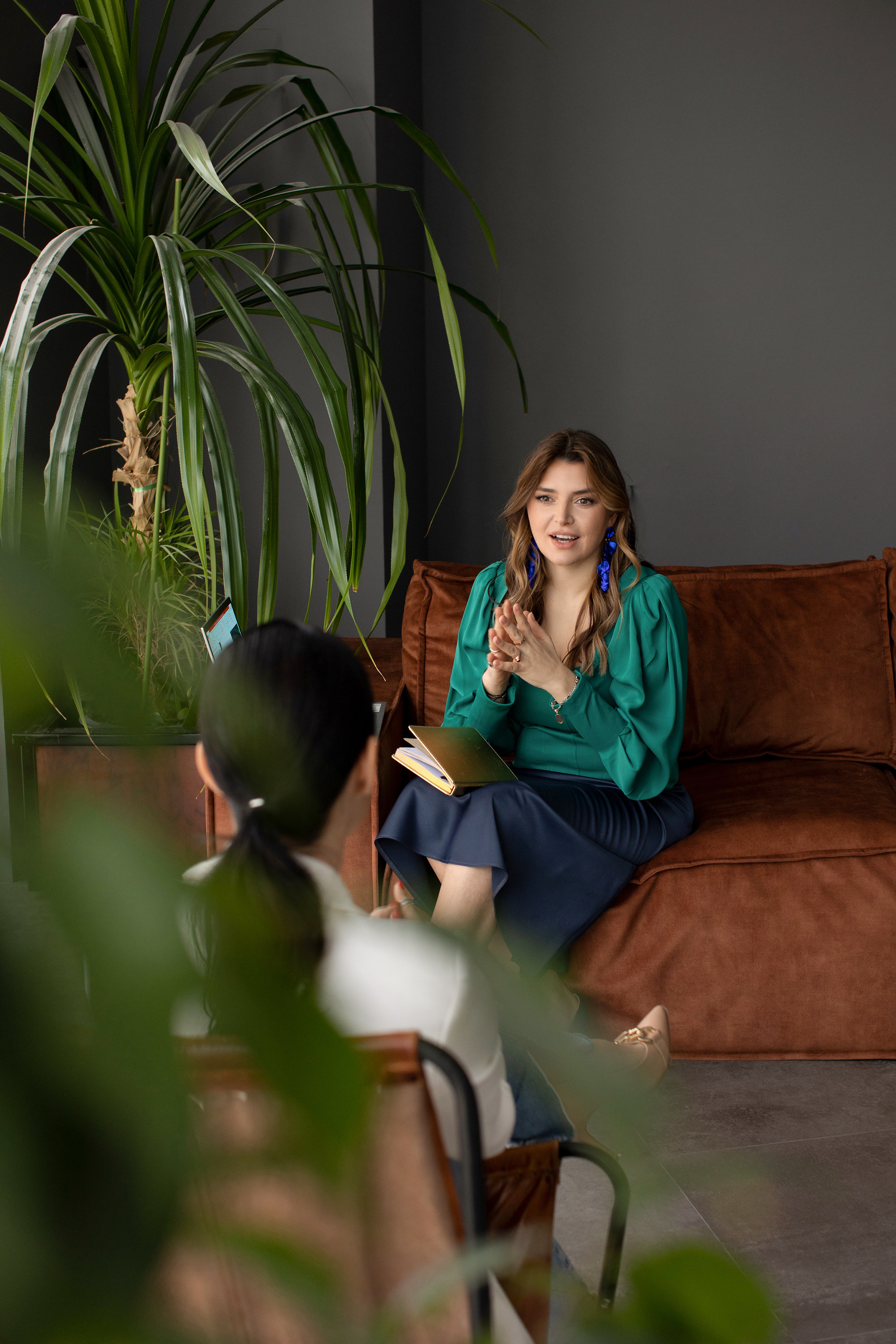 Контент для Эли. Фотограф Якимова Евгения