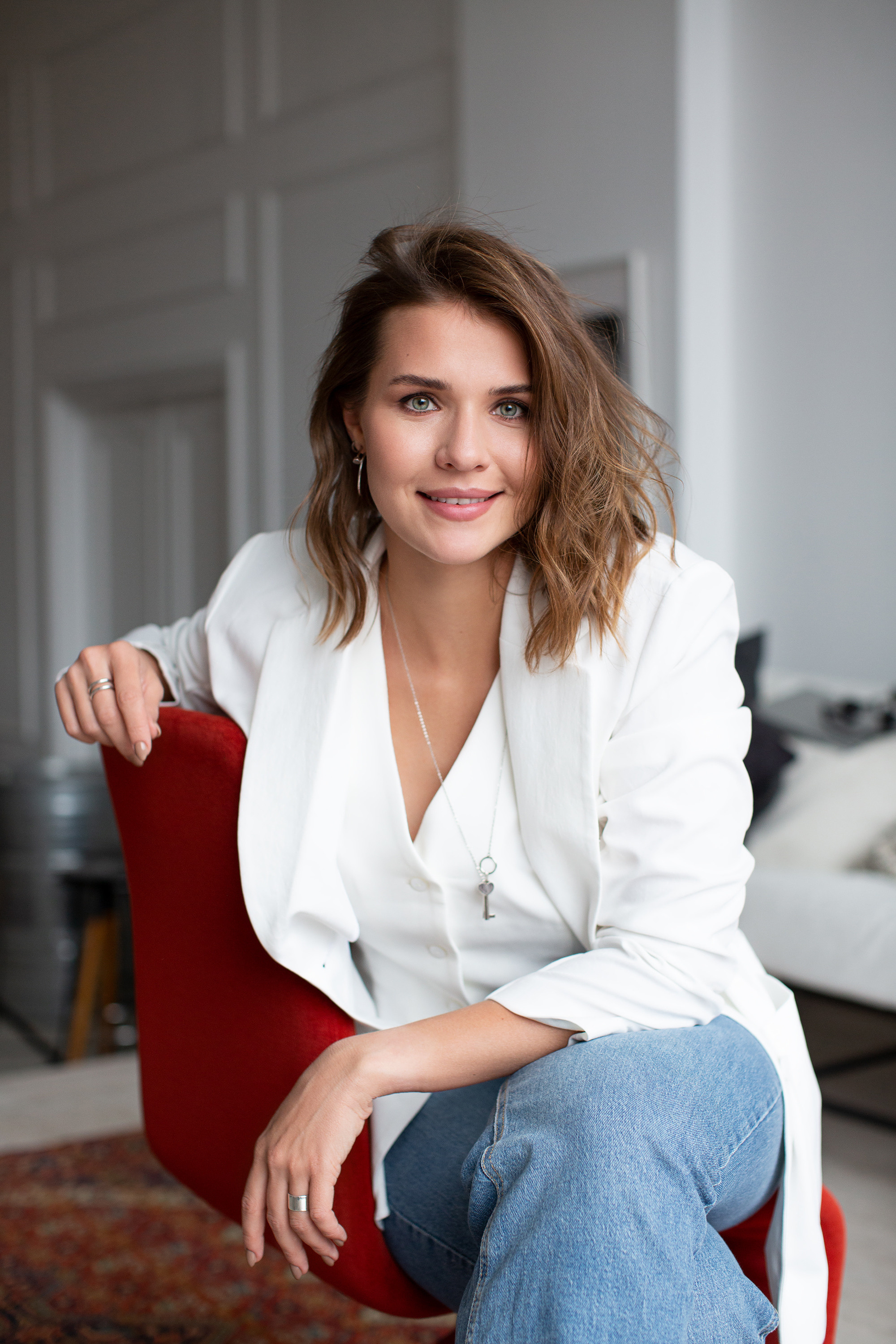 Контент для Юлии. Фотограф Якимова Евгения