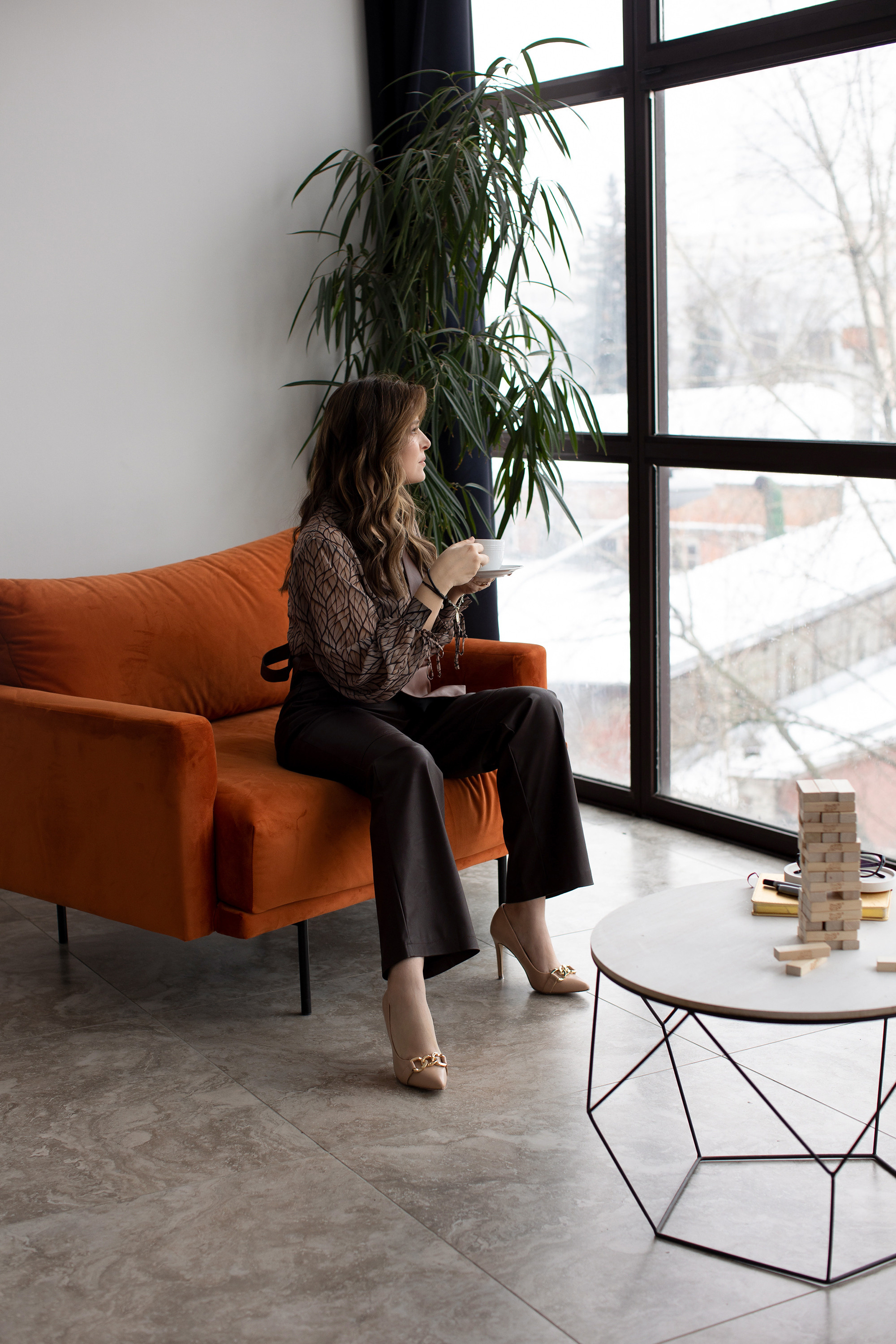 Контент для Эли. Фотограф Якимова Евгения