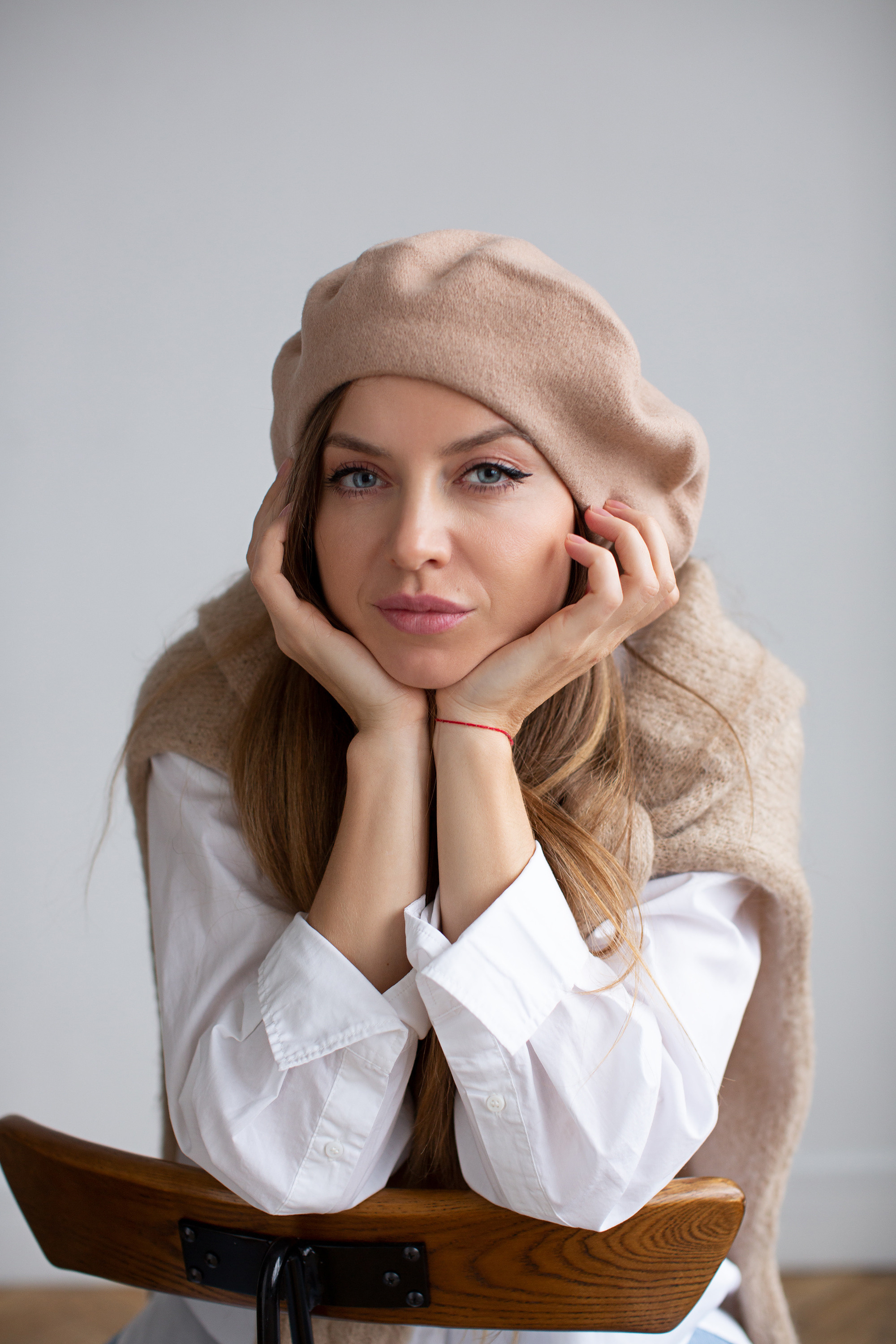 Контент для Юлии. Фотограф Якимова Евгения