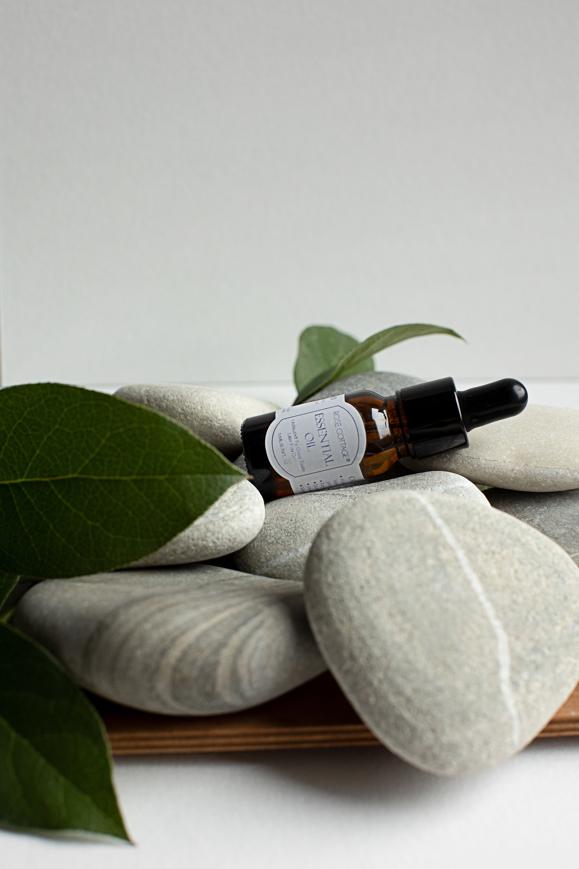 Предметная съемка. Фотограф Якимова Евгения