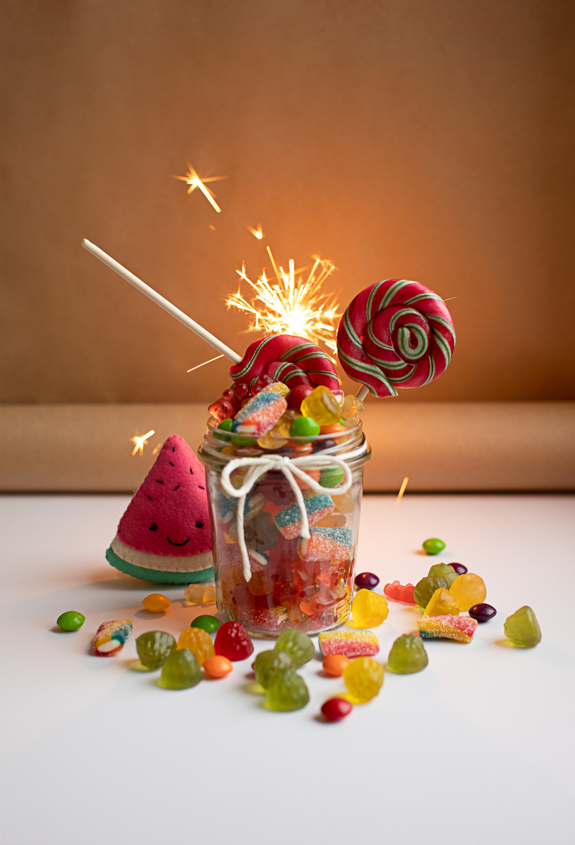 Предметная съемка. Фотограф Якимова Евгения