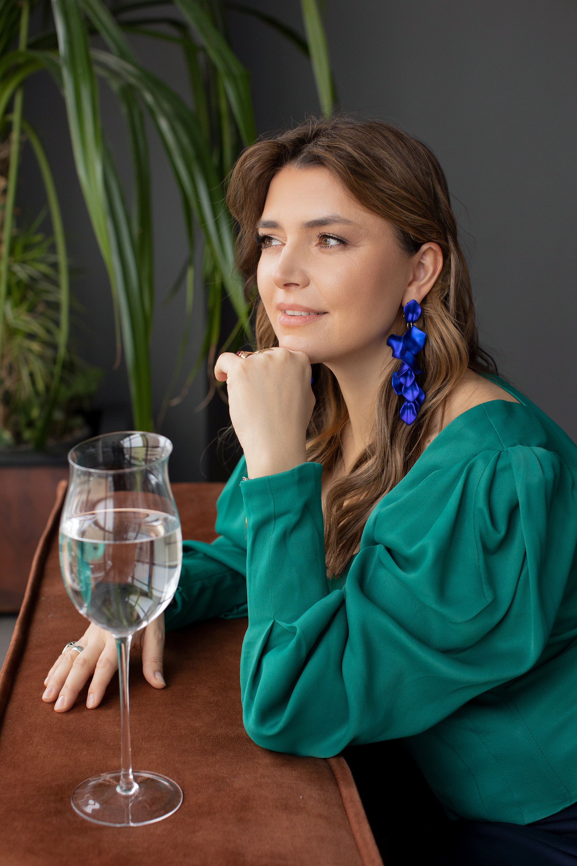 Контент для Эли. Фотограф Якимова Евгения