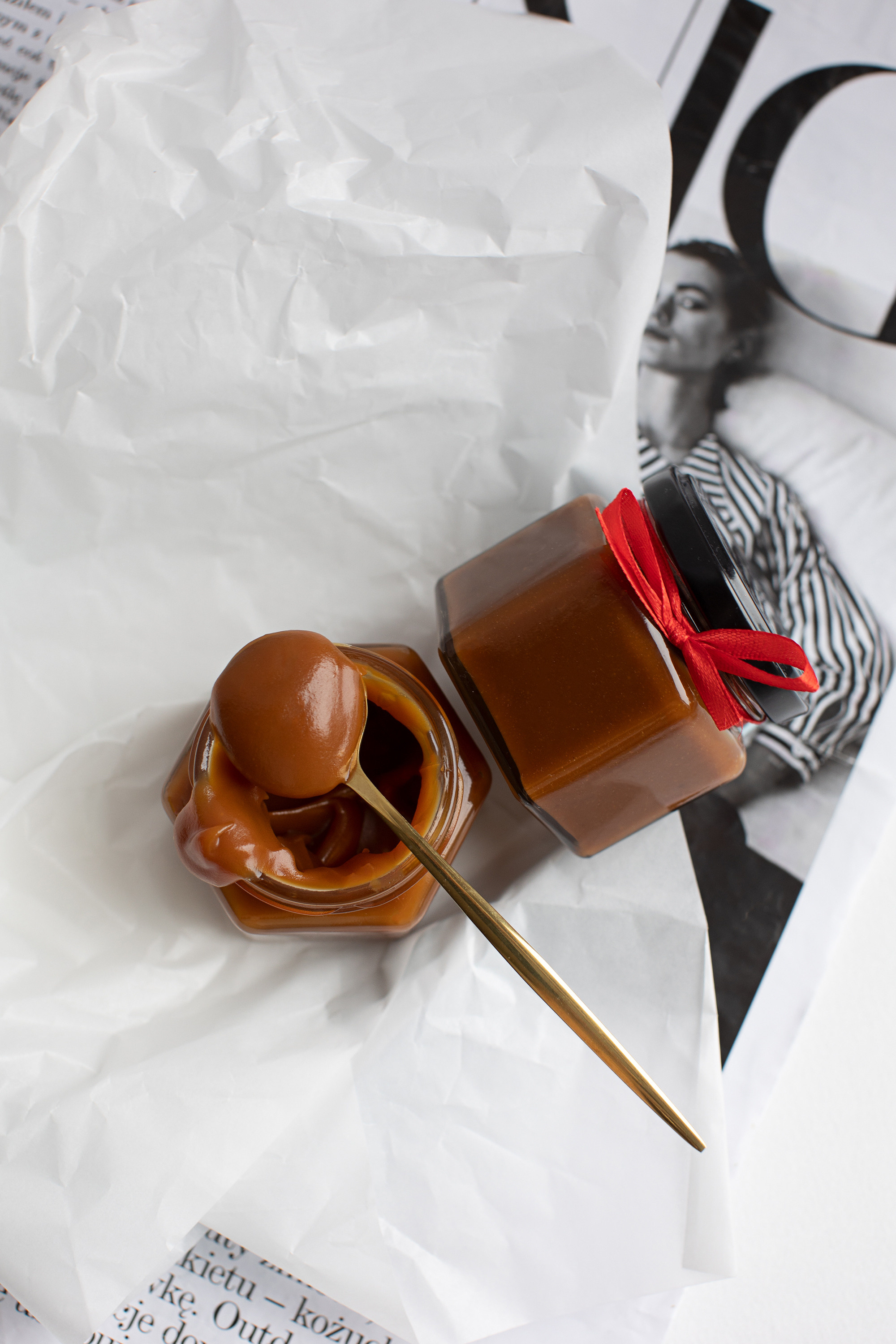 Предметная съемка. Фотограф Якимова Евгения