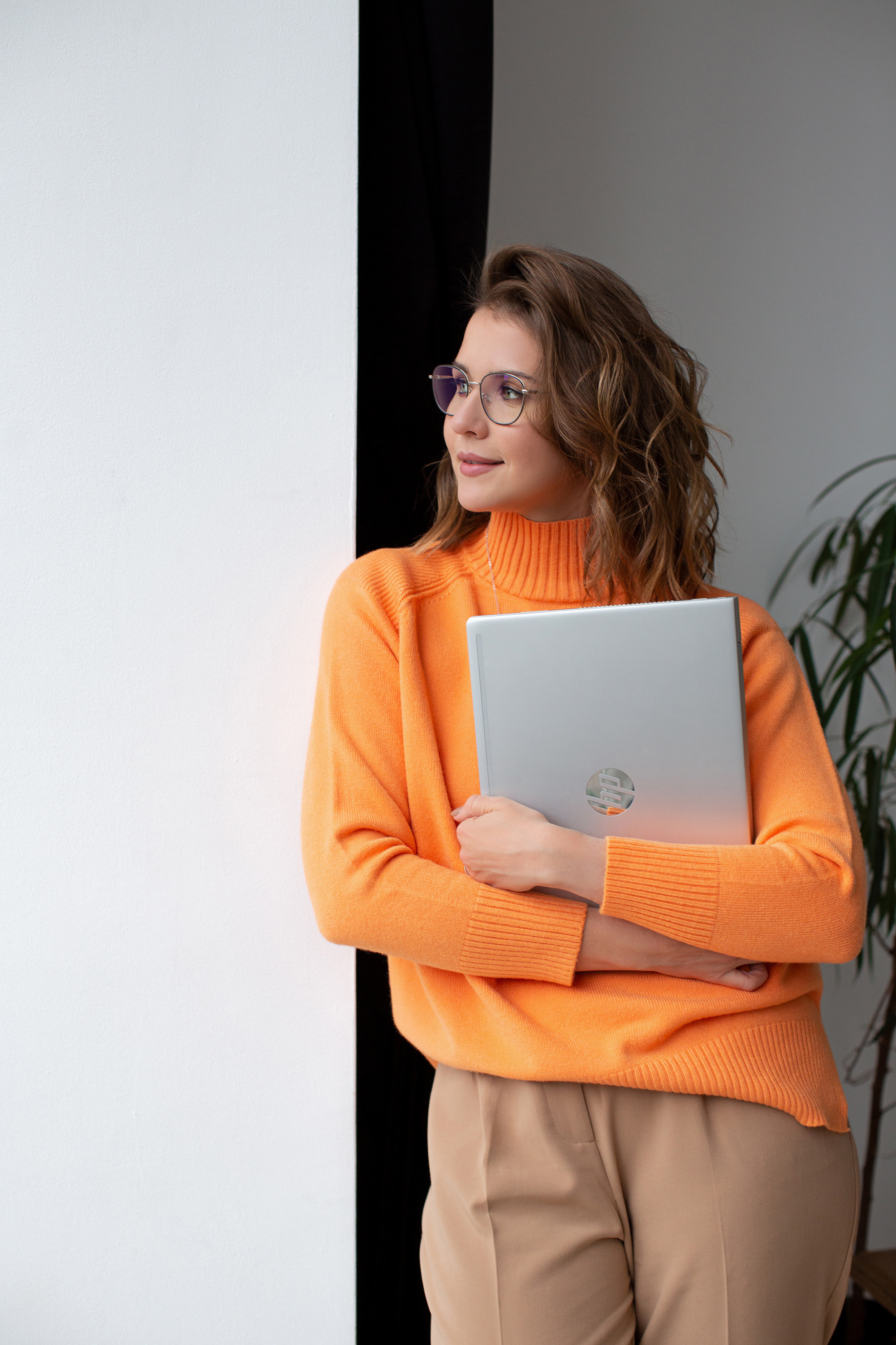 Контент для Юлии. Фотограф Якимова Евгения