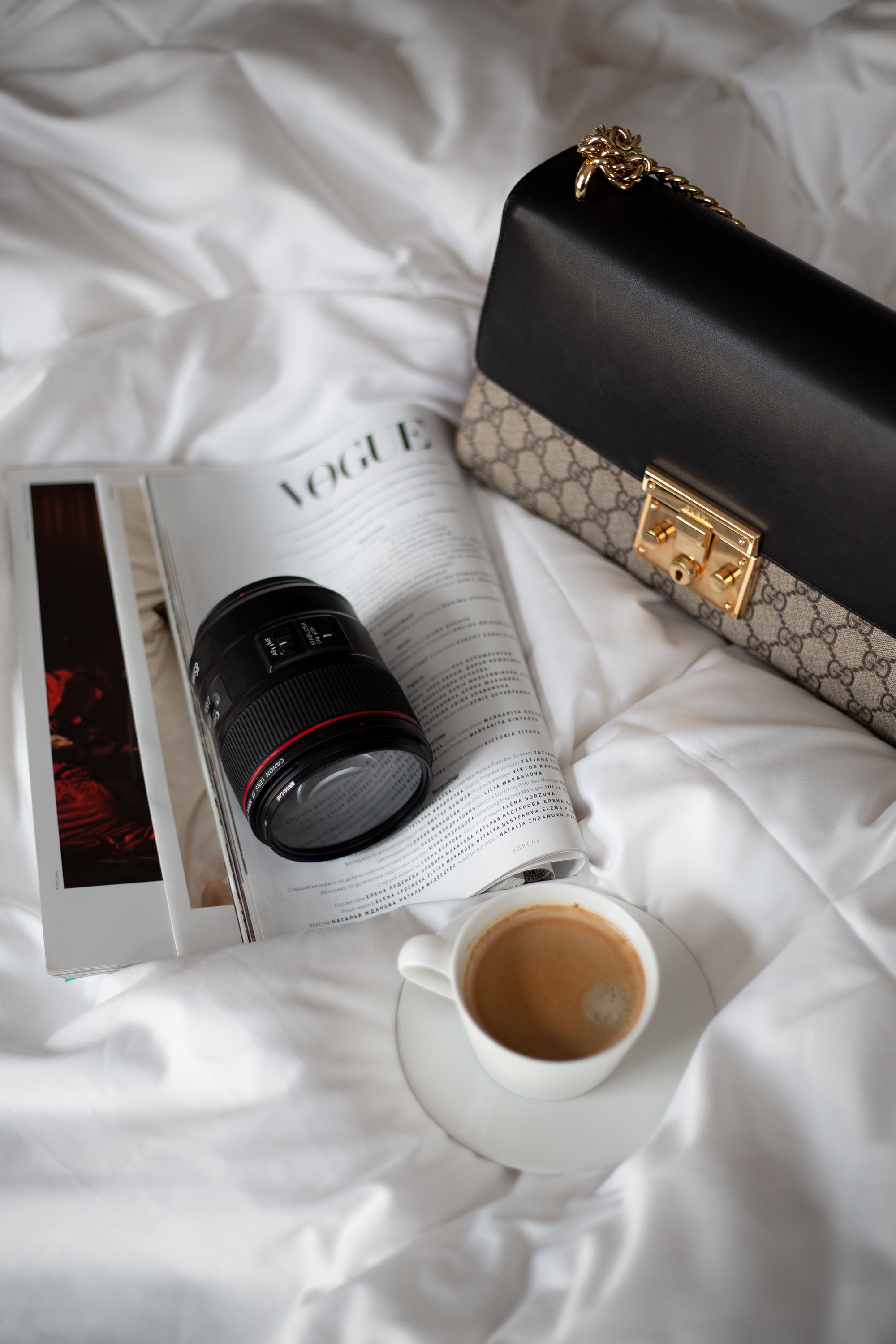 Предметная съемка. Фотограф Якимова Евгения