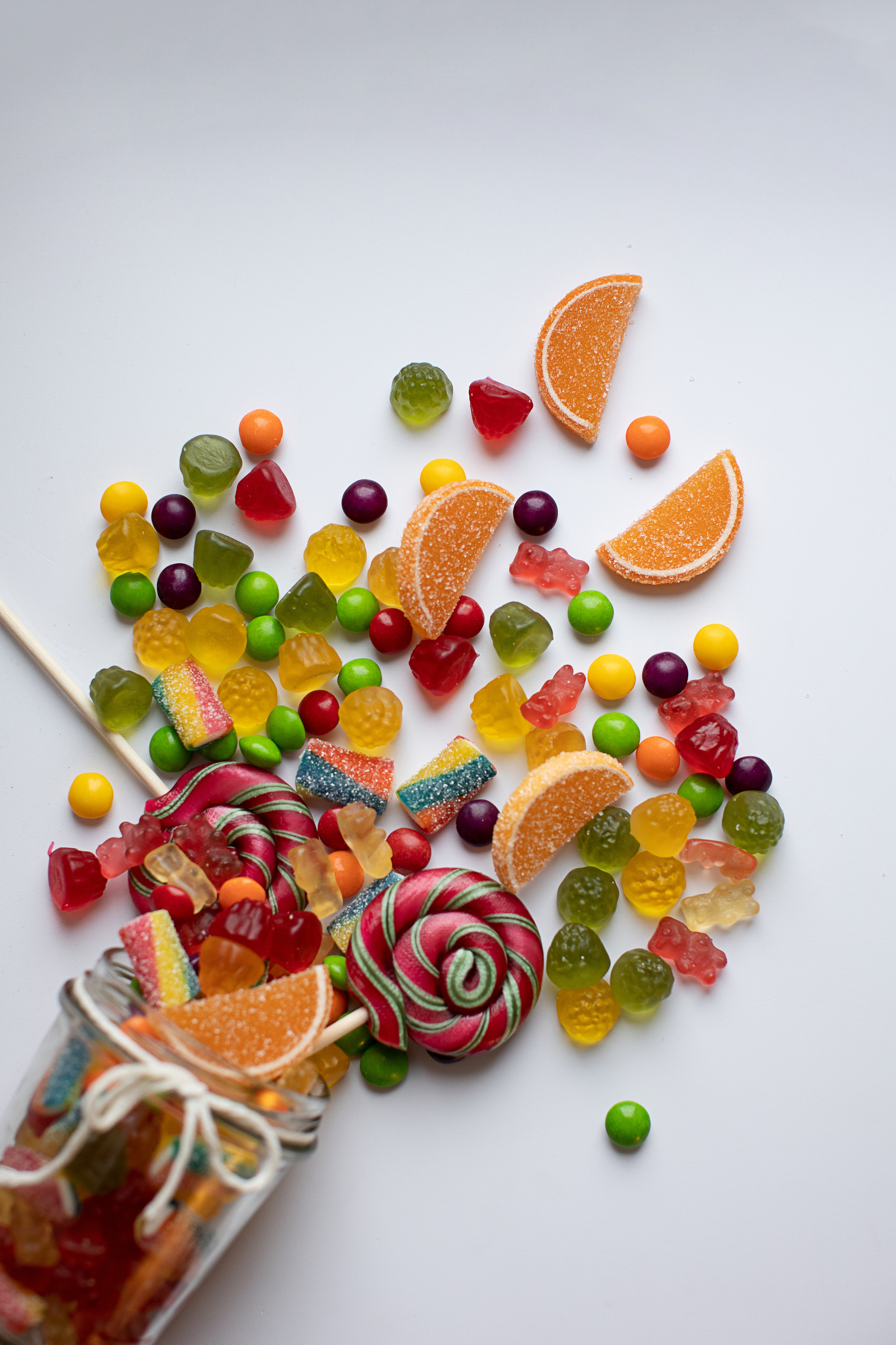 Предметная съемка. Фотограф Якимова Евгения