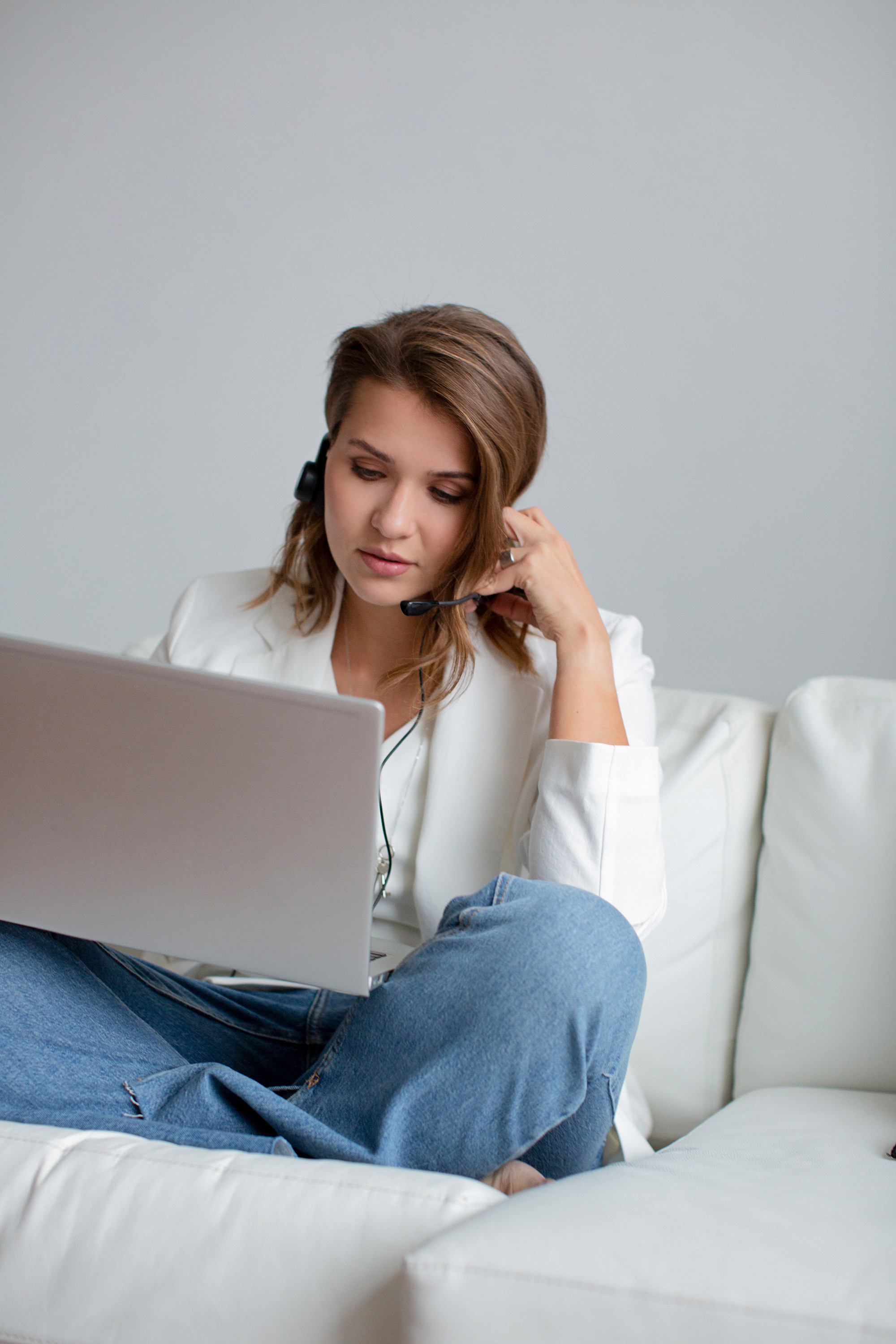 Контент для Юлии. Фотограф Якимова Евгения