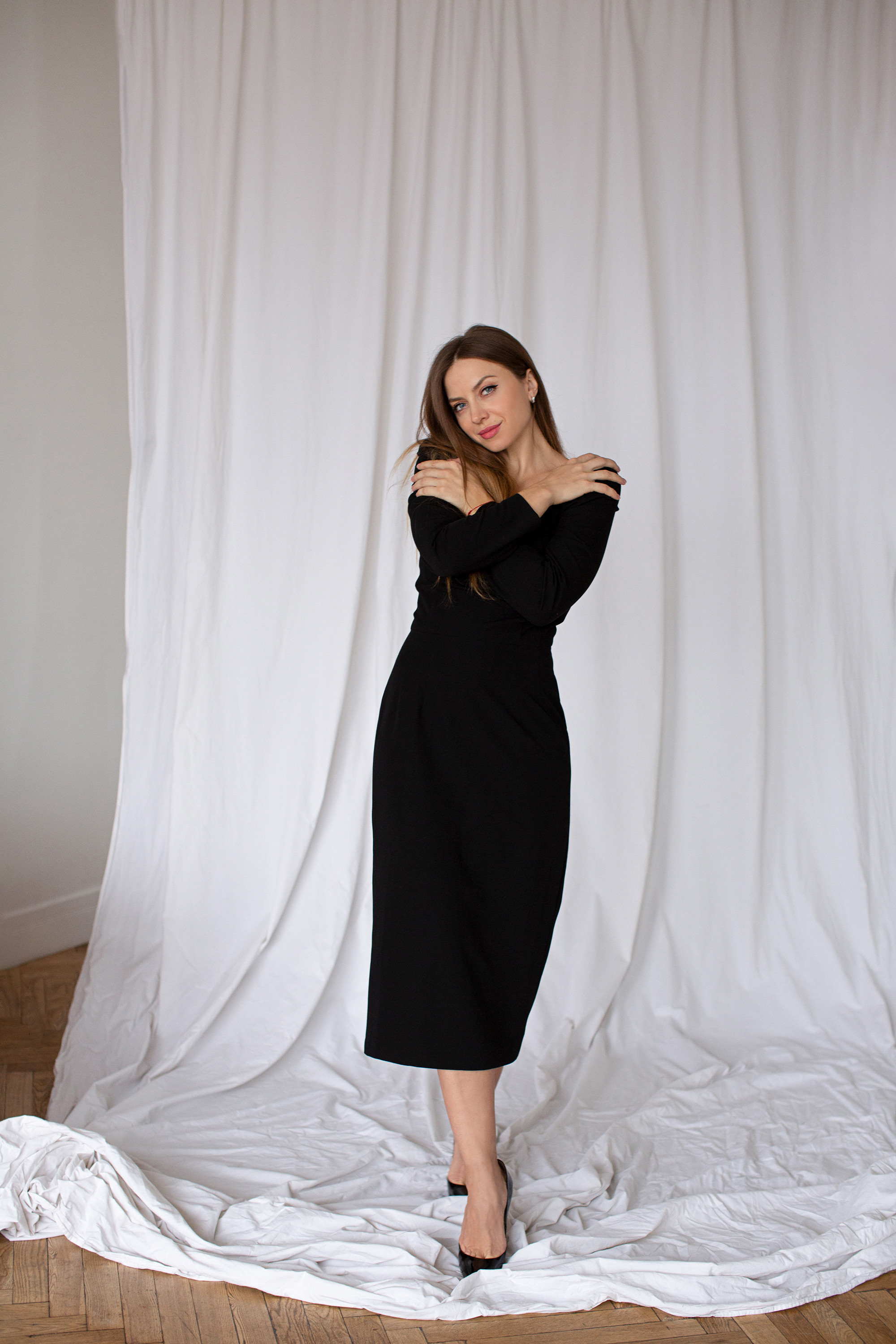 Контент для Юлии. Фотограф Якимова Евгения