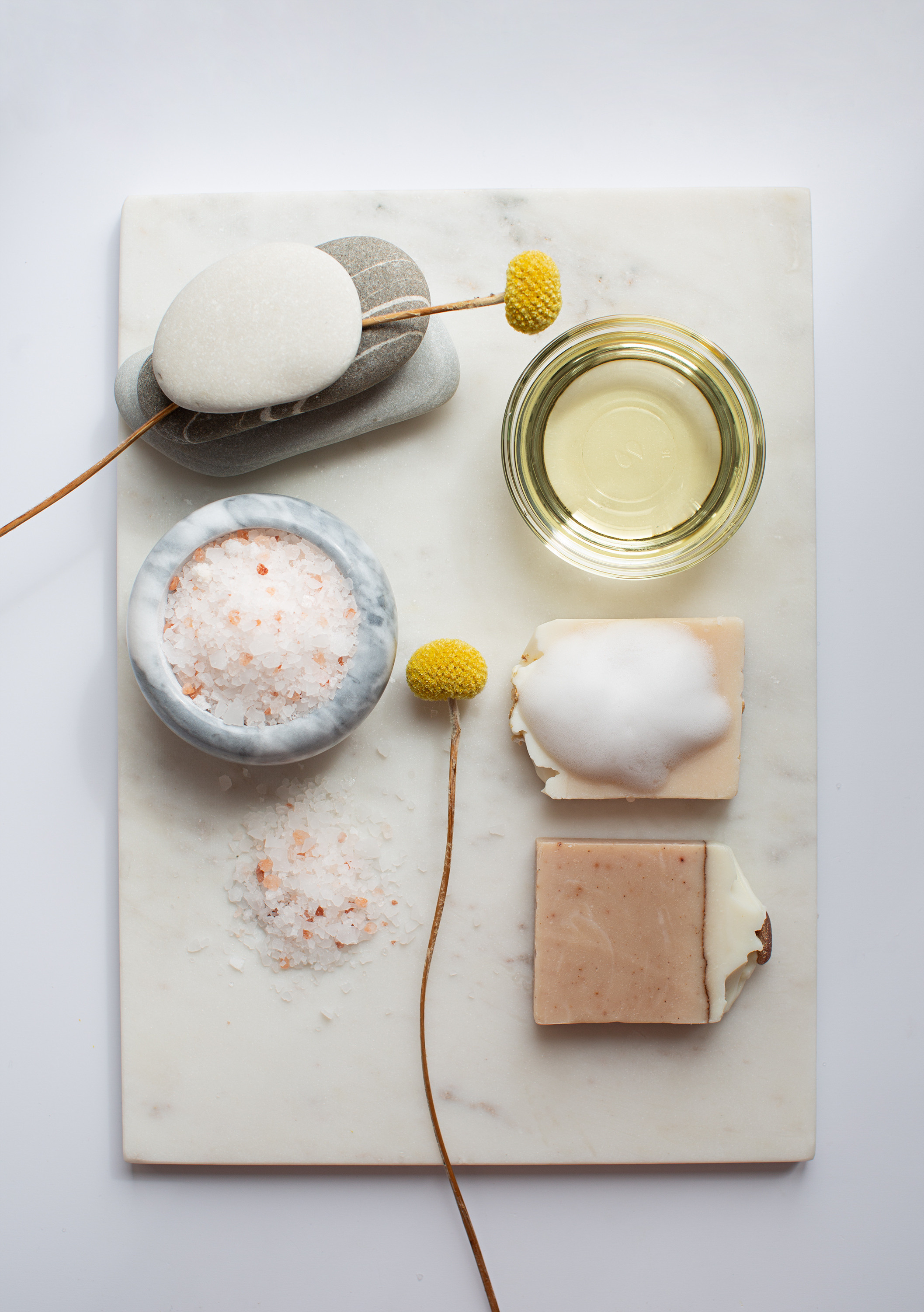 Предметная съемка. Фотограф Якимова Евгения