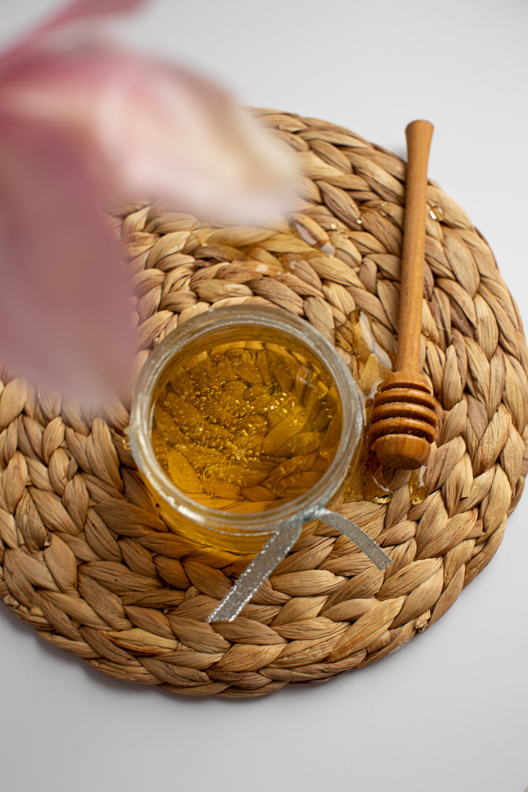 Предметная съемка. Фотограф Якимова Евгения