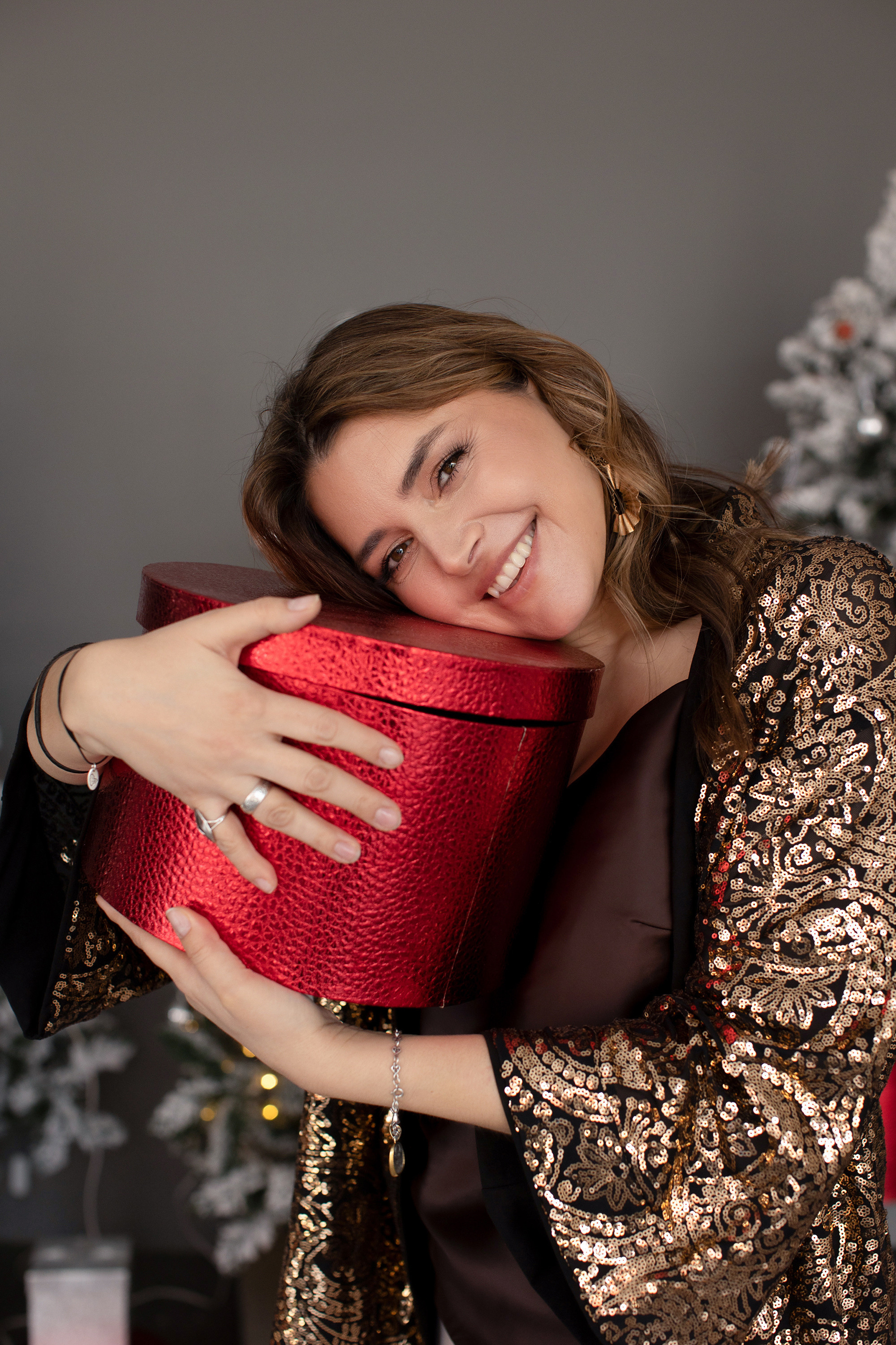 Контент для Эли. Фотограф Якимова Евгения