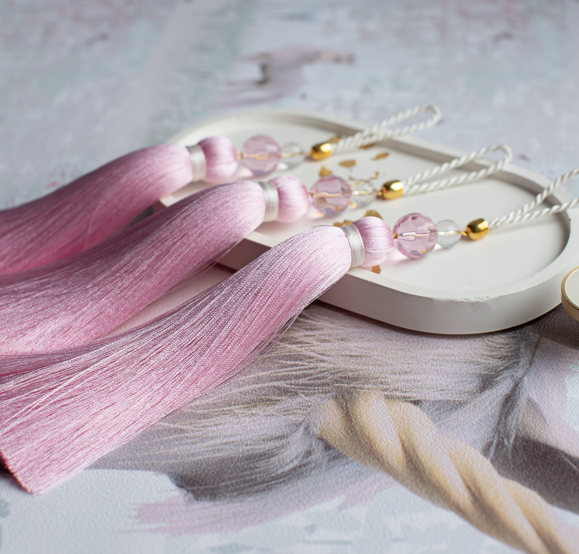 Предметная съемка. Фотограф Якимова Евгения