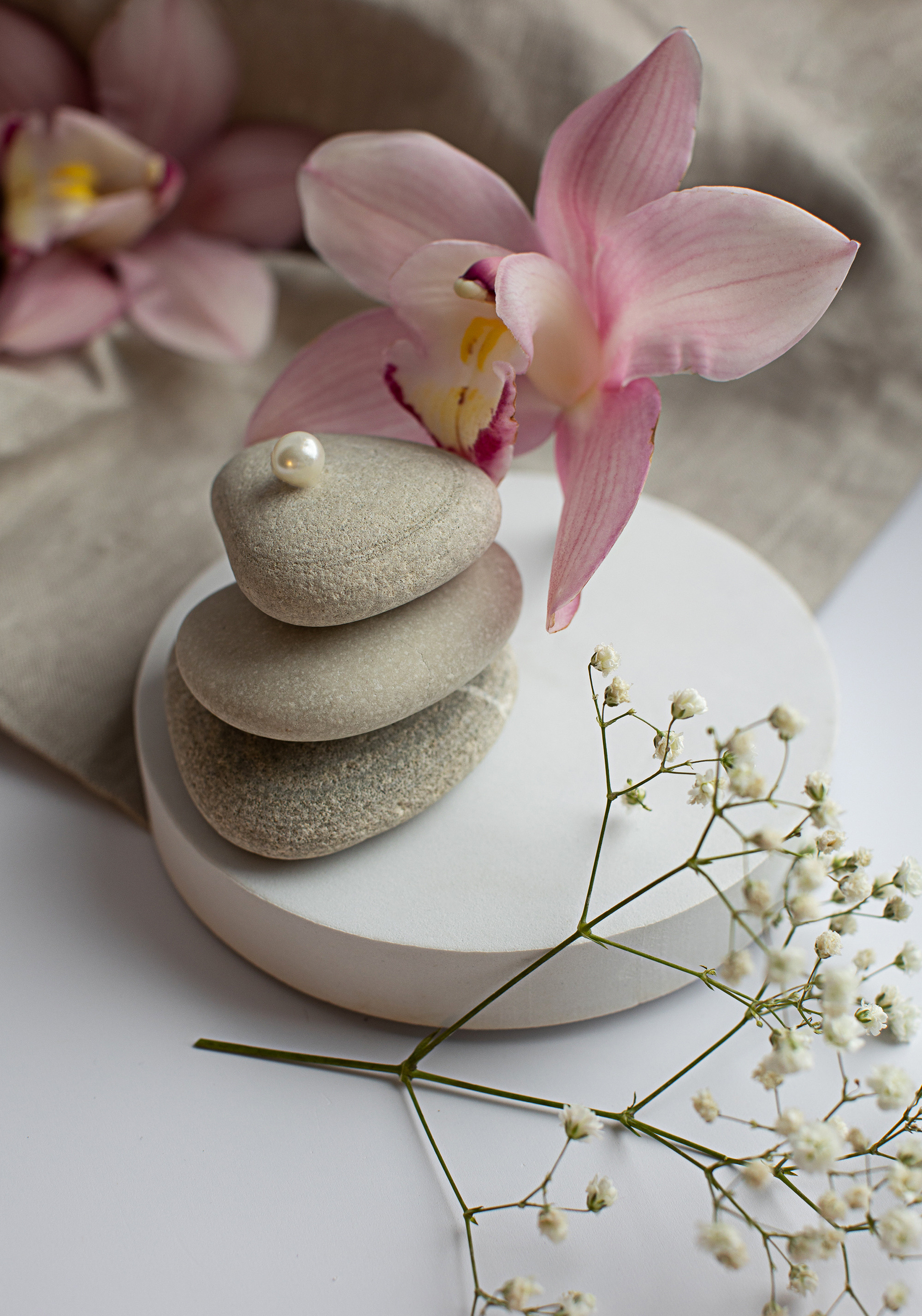 Предметная съемка. Фотограф Якимова Евгения