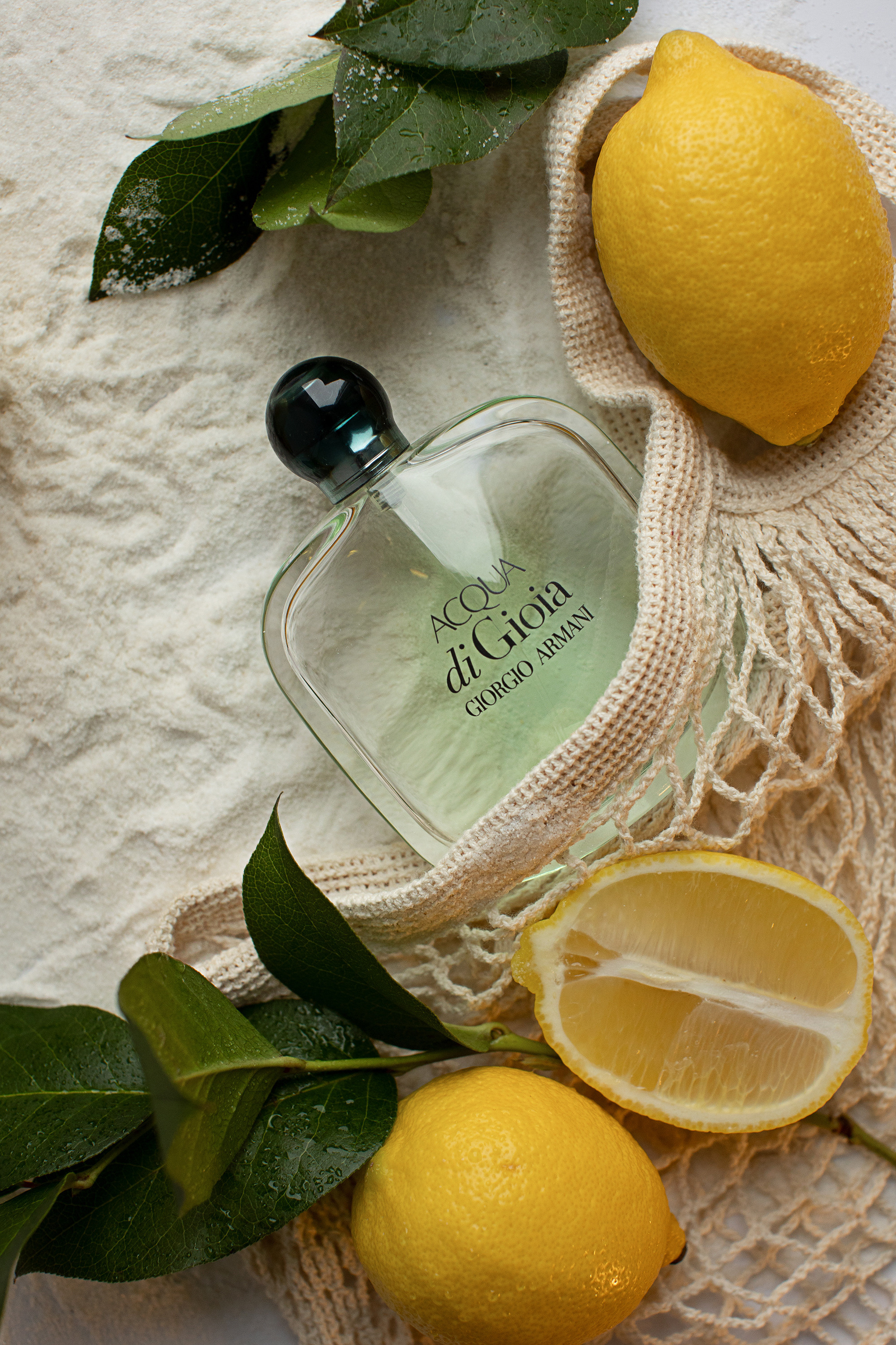 Предметная съемка. Фотограф Якимова Евгения