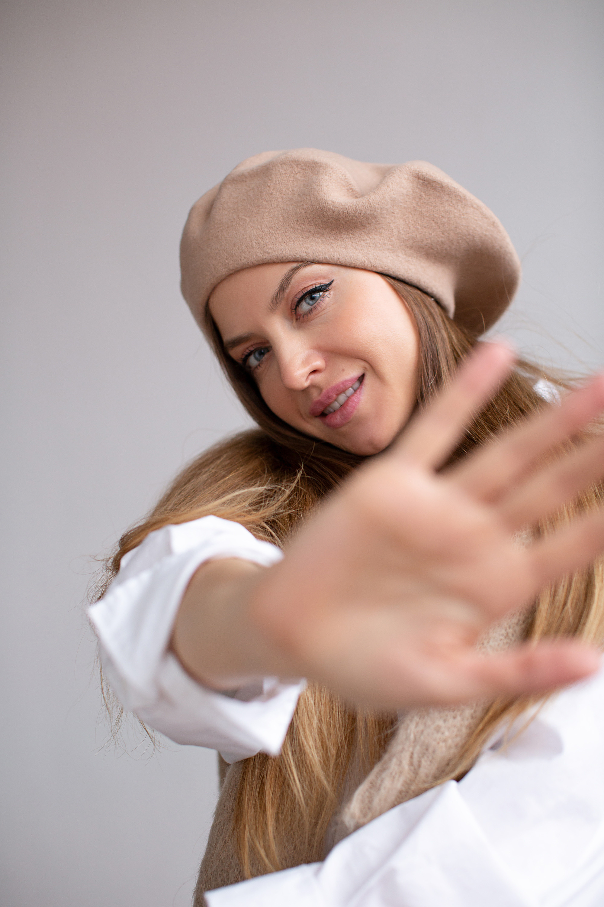 Контент для Юлии. Фотограф Якимова Евгения