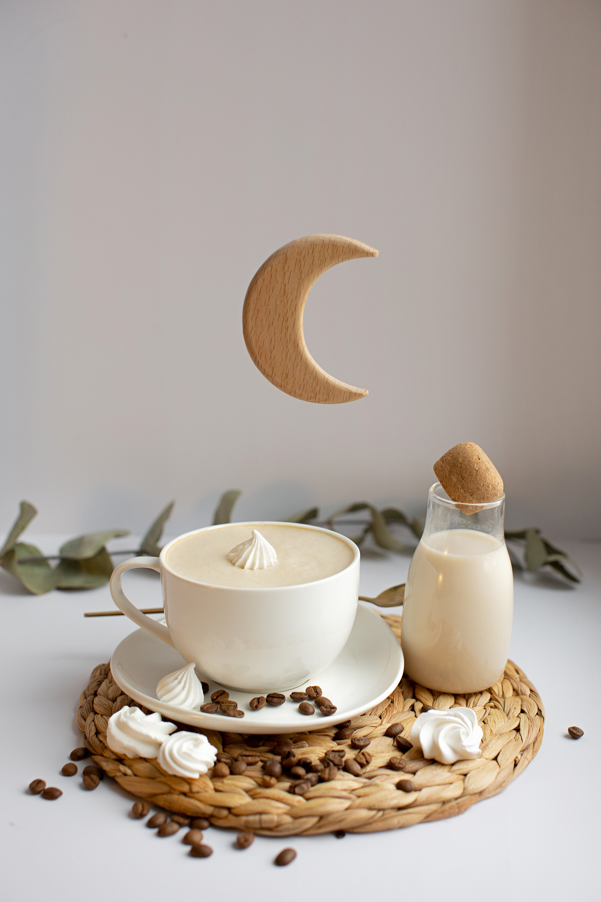 Предметная съемка. Фотограф Якимова Евгения