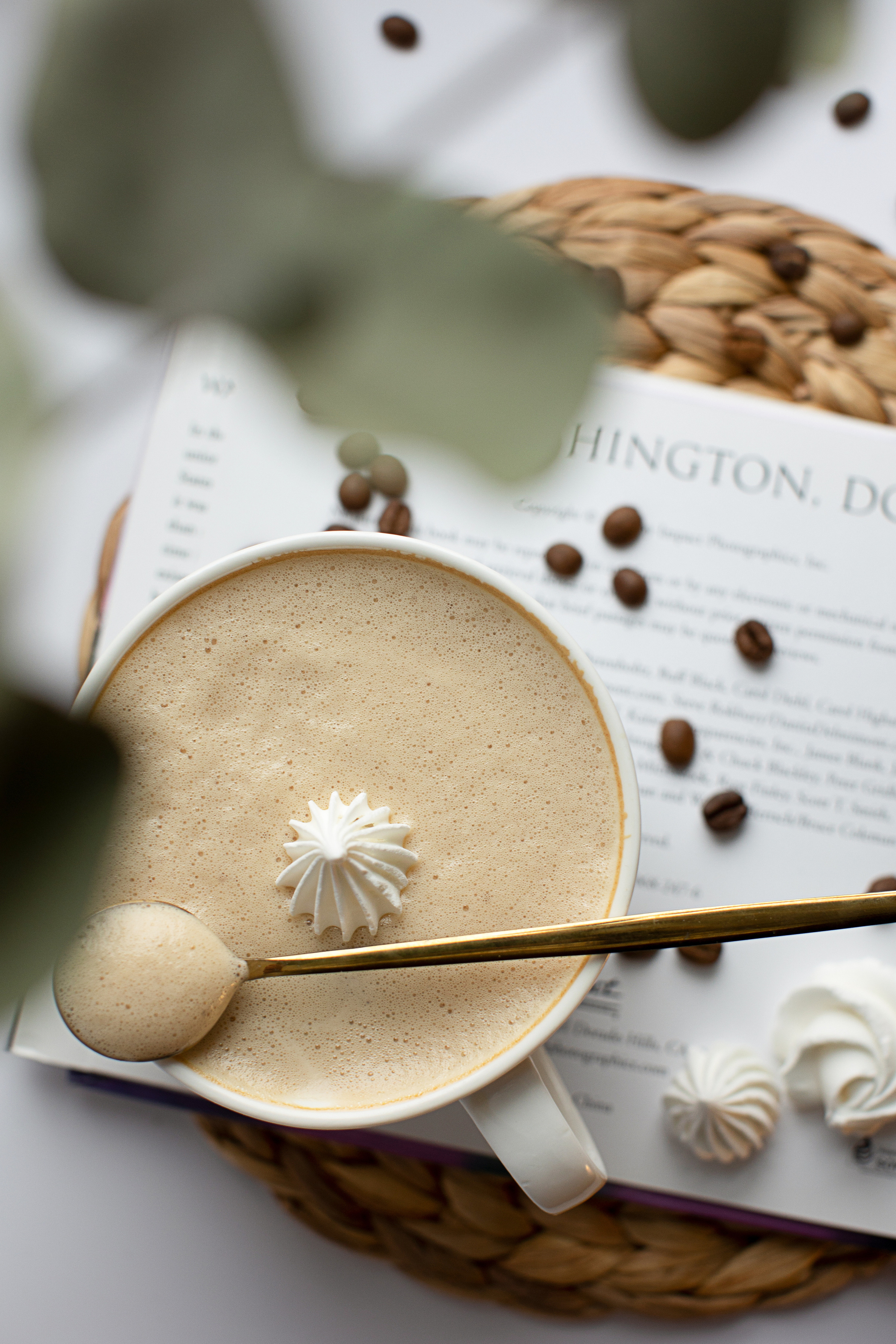 Предметная съемка. Фотограф Якимова Евгения