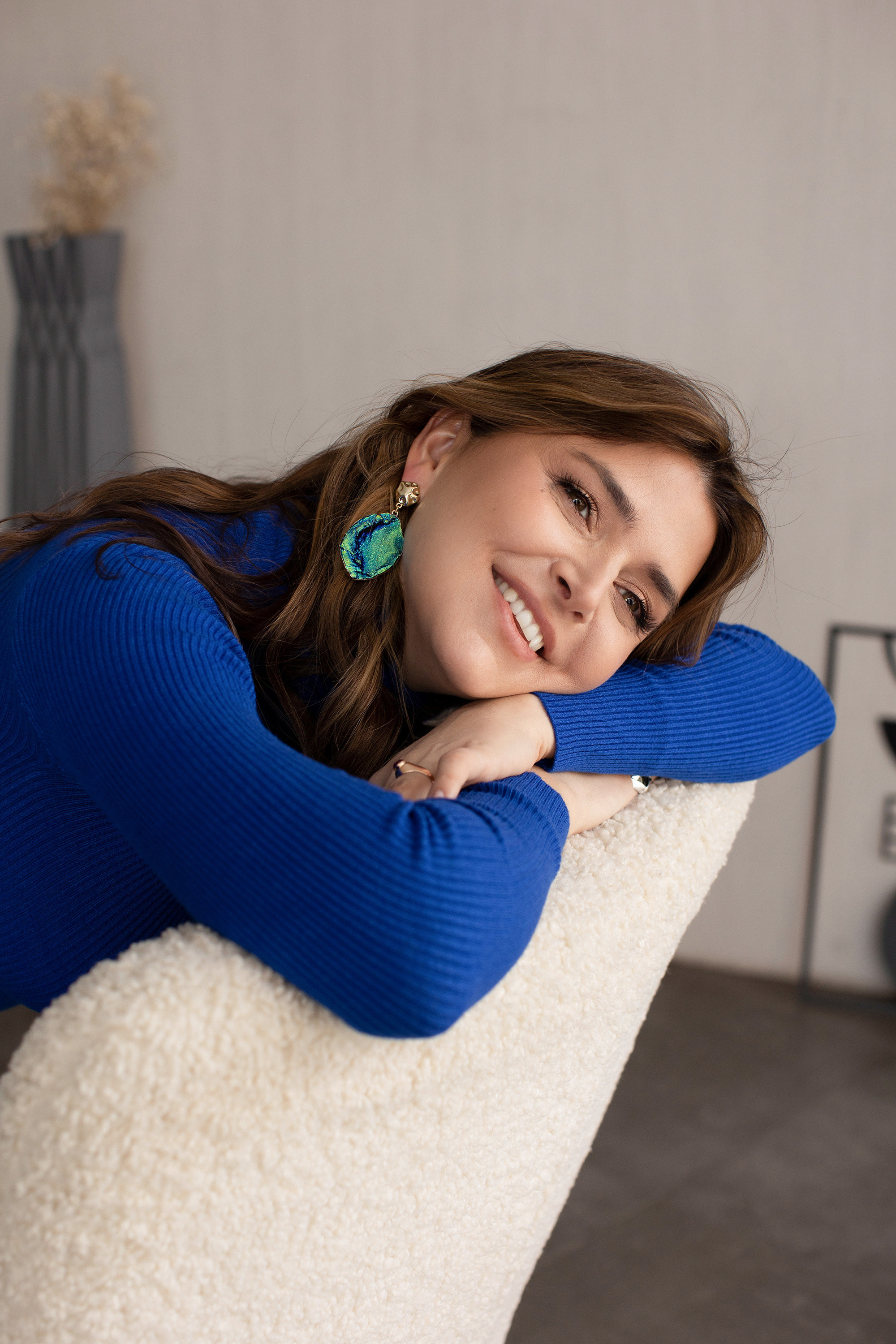 Контент для Эли. Фотограф Якимова Евгения