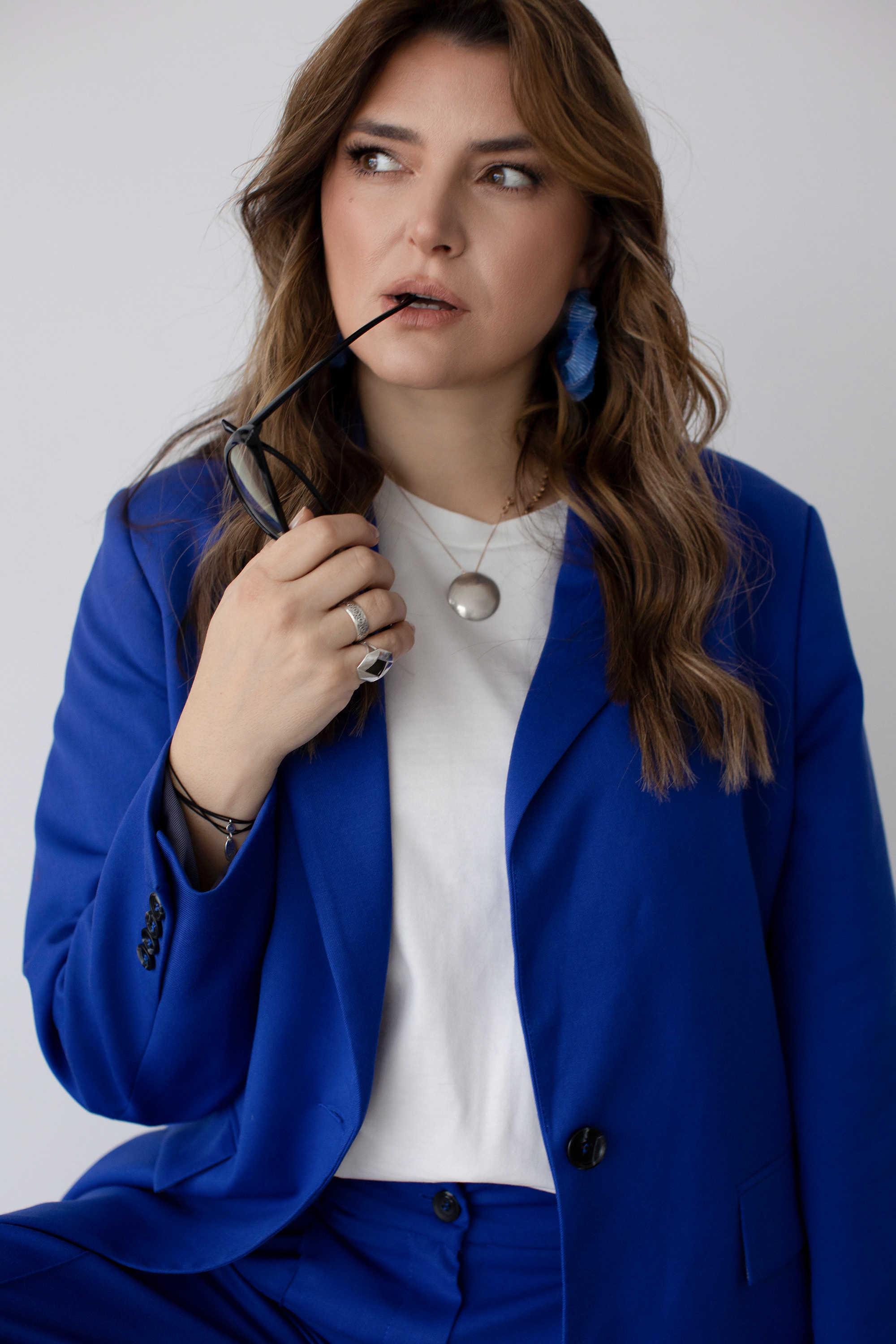 Контент для Эли. Фотограф Якимова Евгения