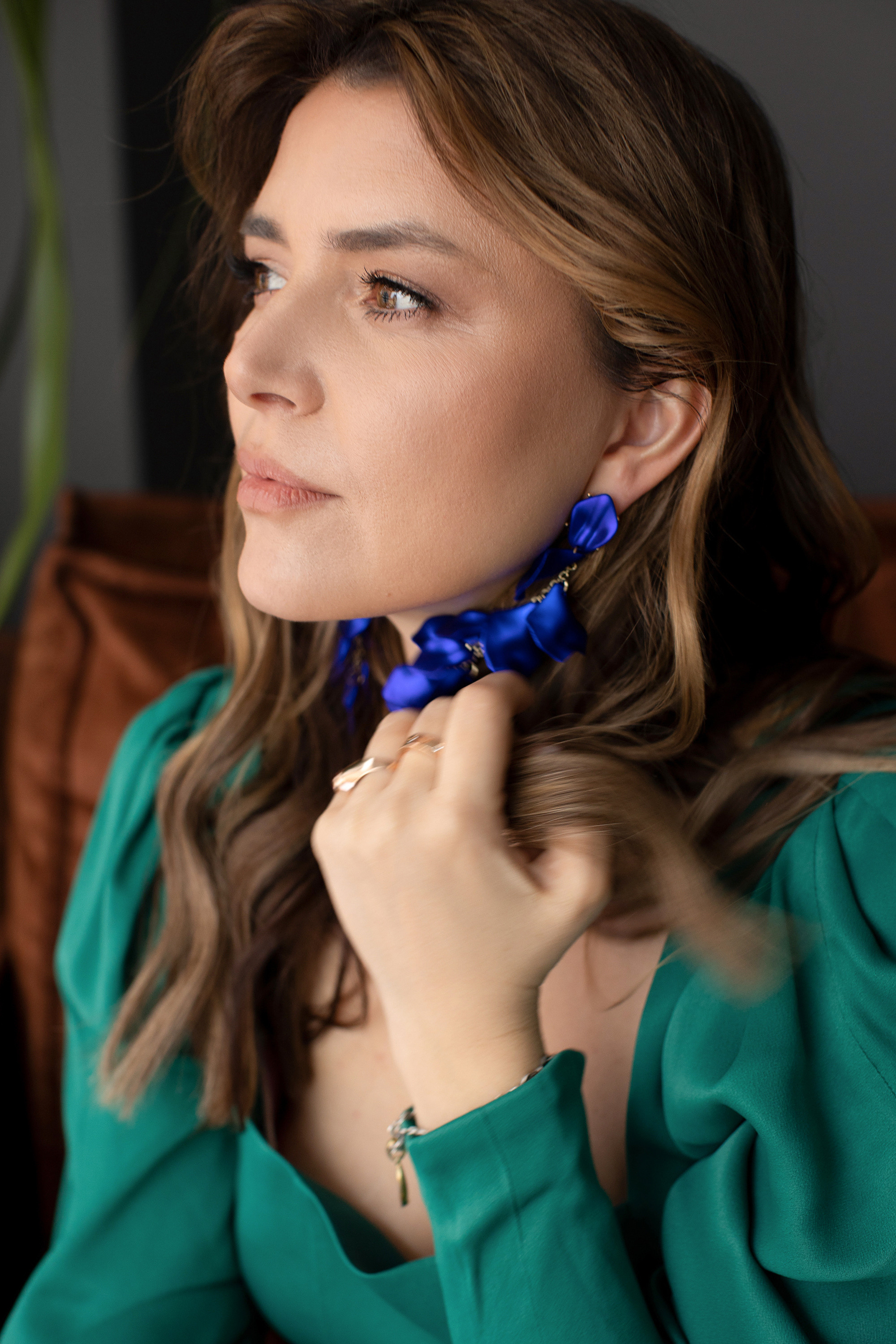 Контент для Эли. Фотограф Якимова Евгения