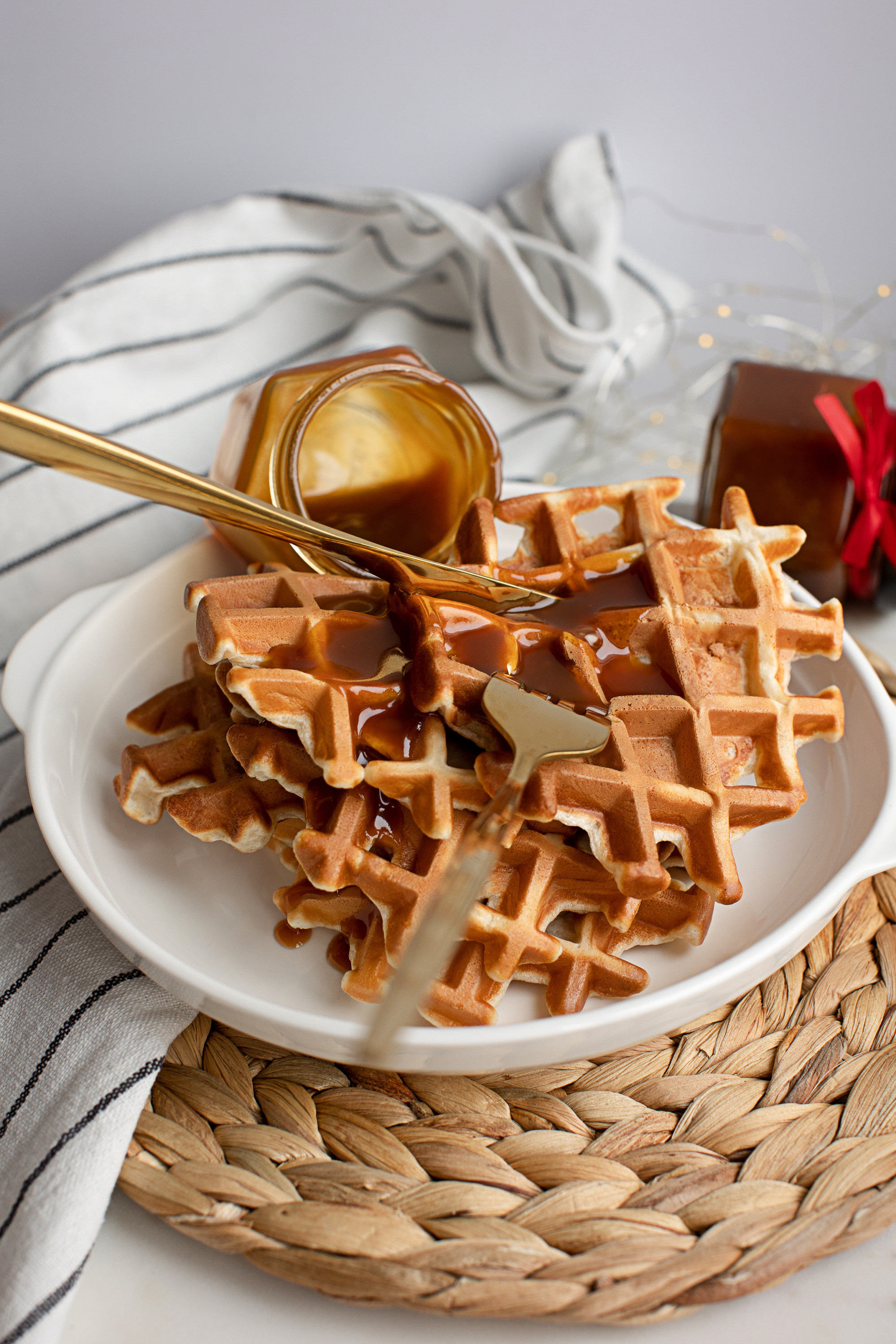 Предметная съемка. Фотограф Якимова Евгения