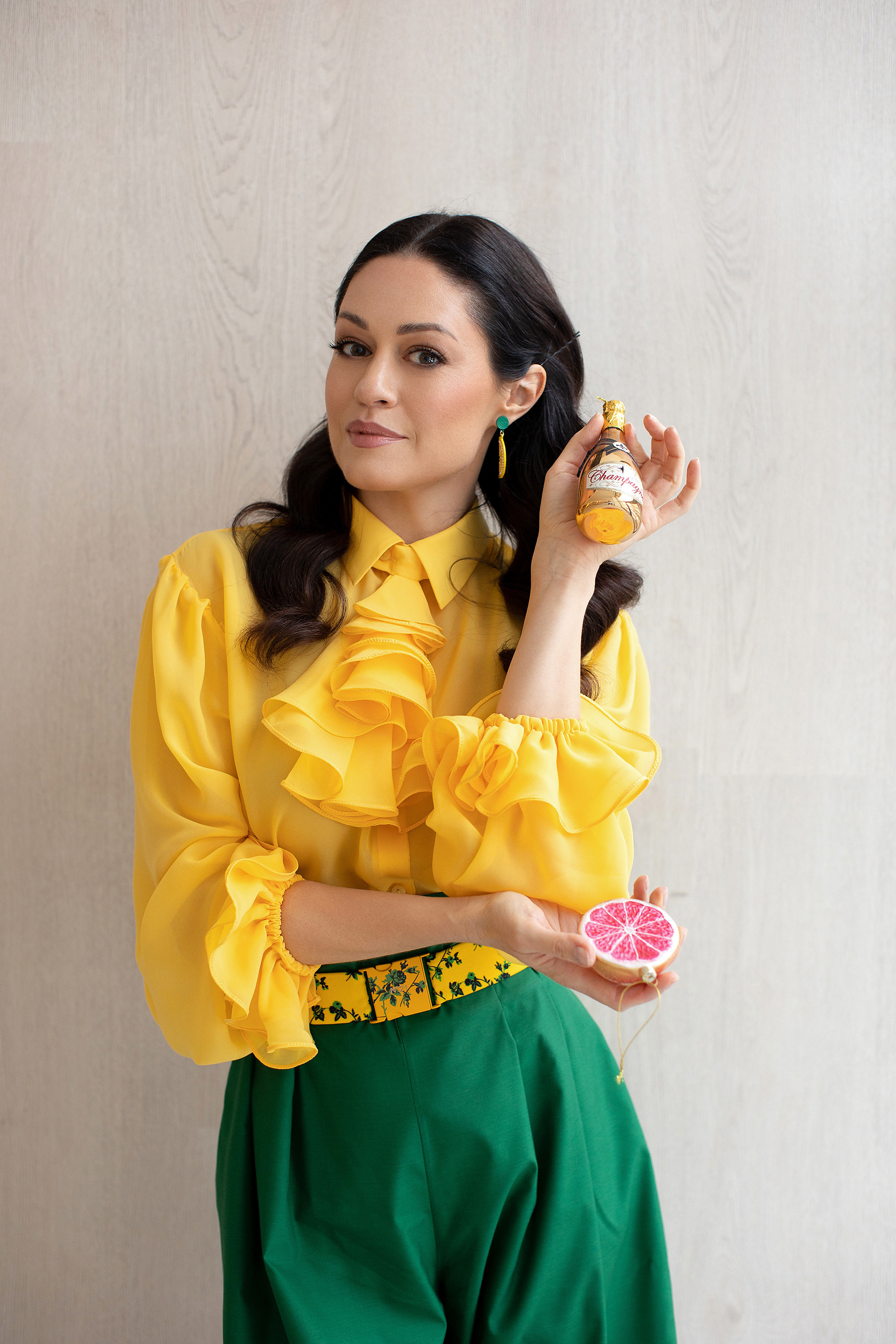 Контент для Анны. Фотограф Якимова Евгения