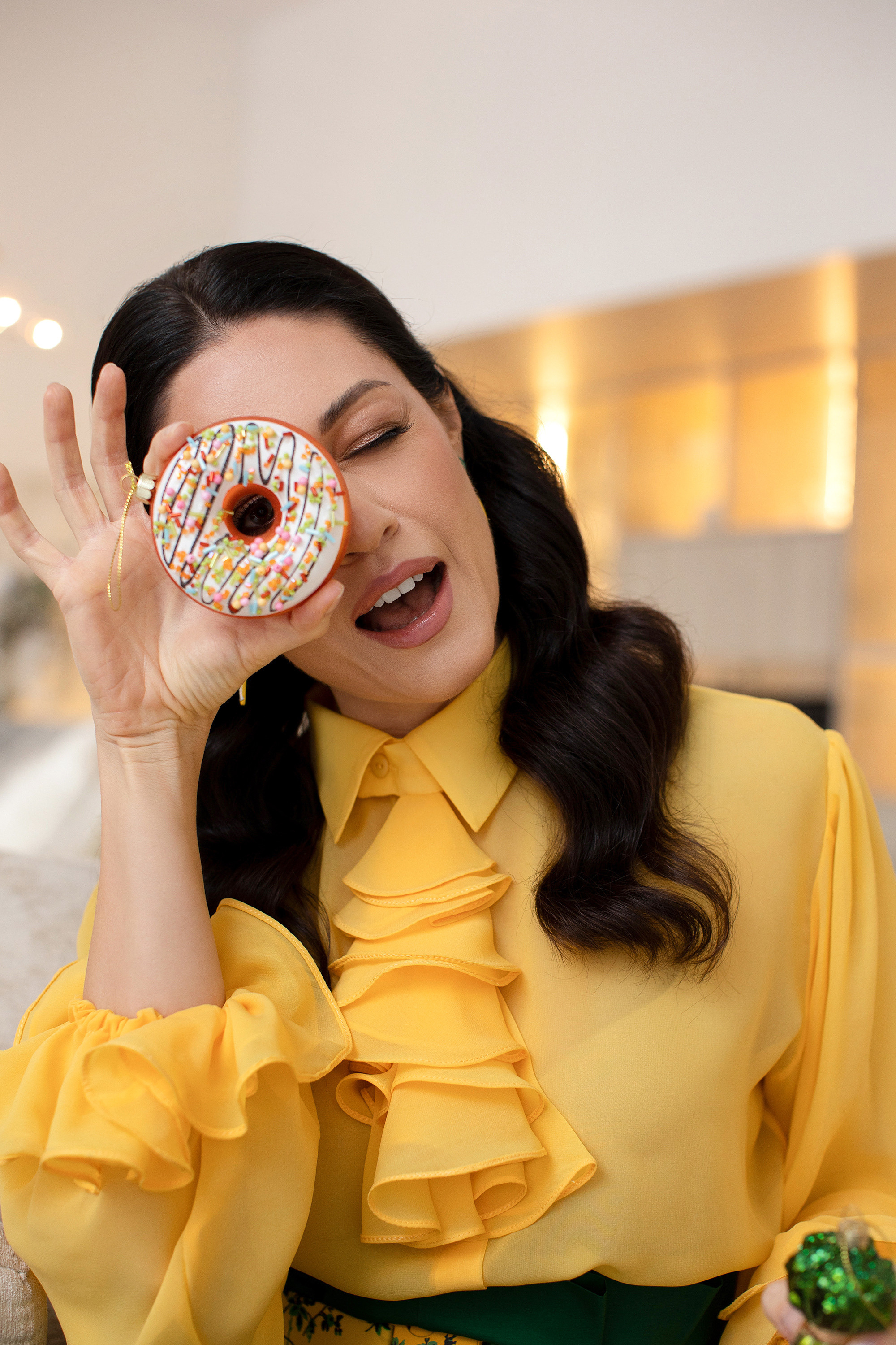 Контент для Анны. Фотограф Якимова Евгения