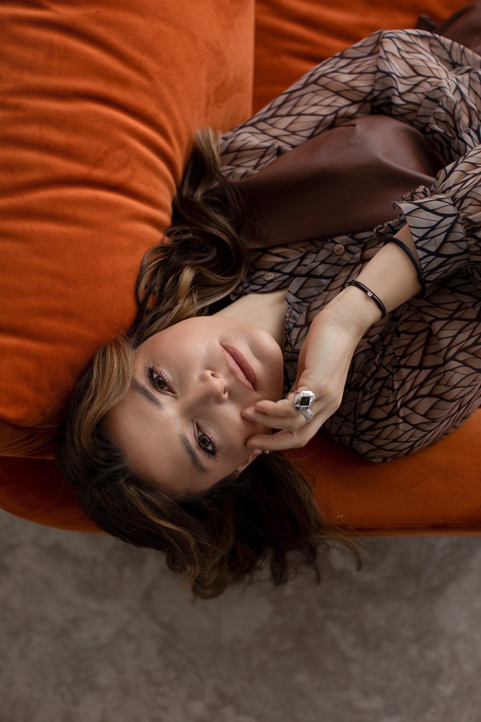 Контент съемки. Фотограф Якимова Евгения